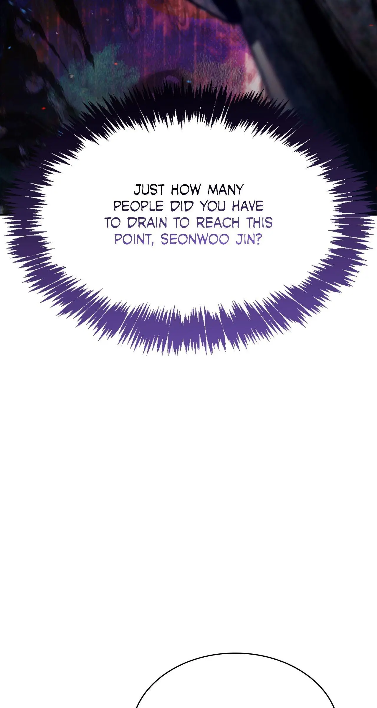 Cheonhwa Archive's Young Master Chapter 85 page 55