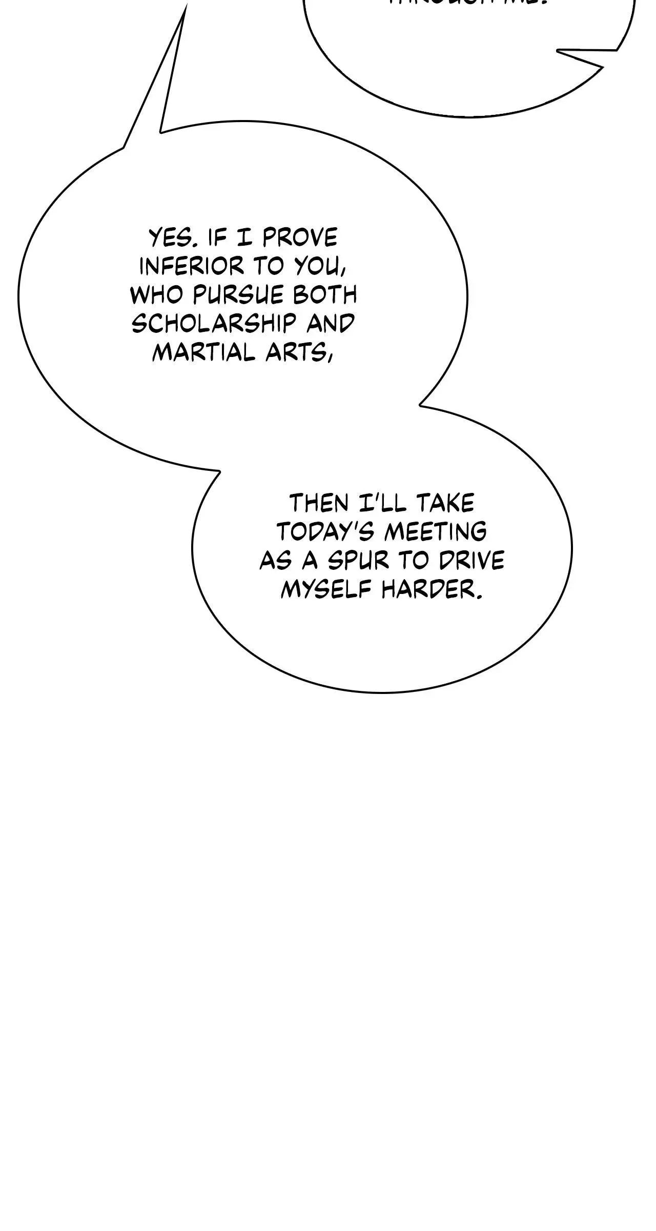 Cheonhwa Archive's Young Master Chapter 85 page 57
