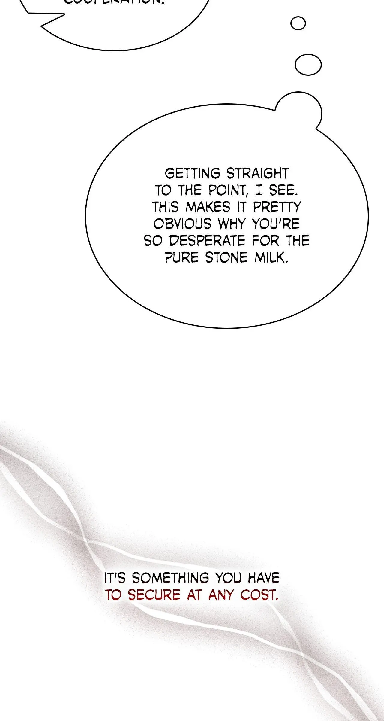 Cheonhwa Archive's Young Master Chapter 85 page 60