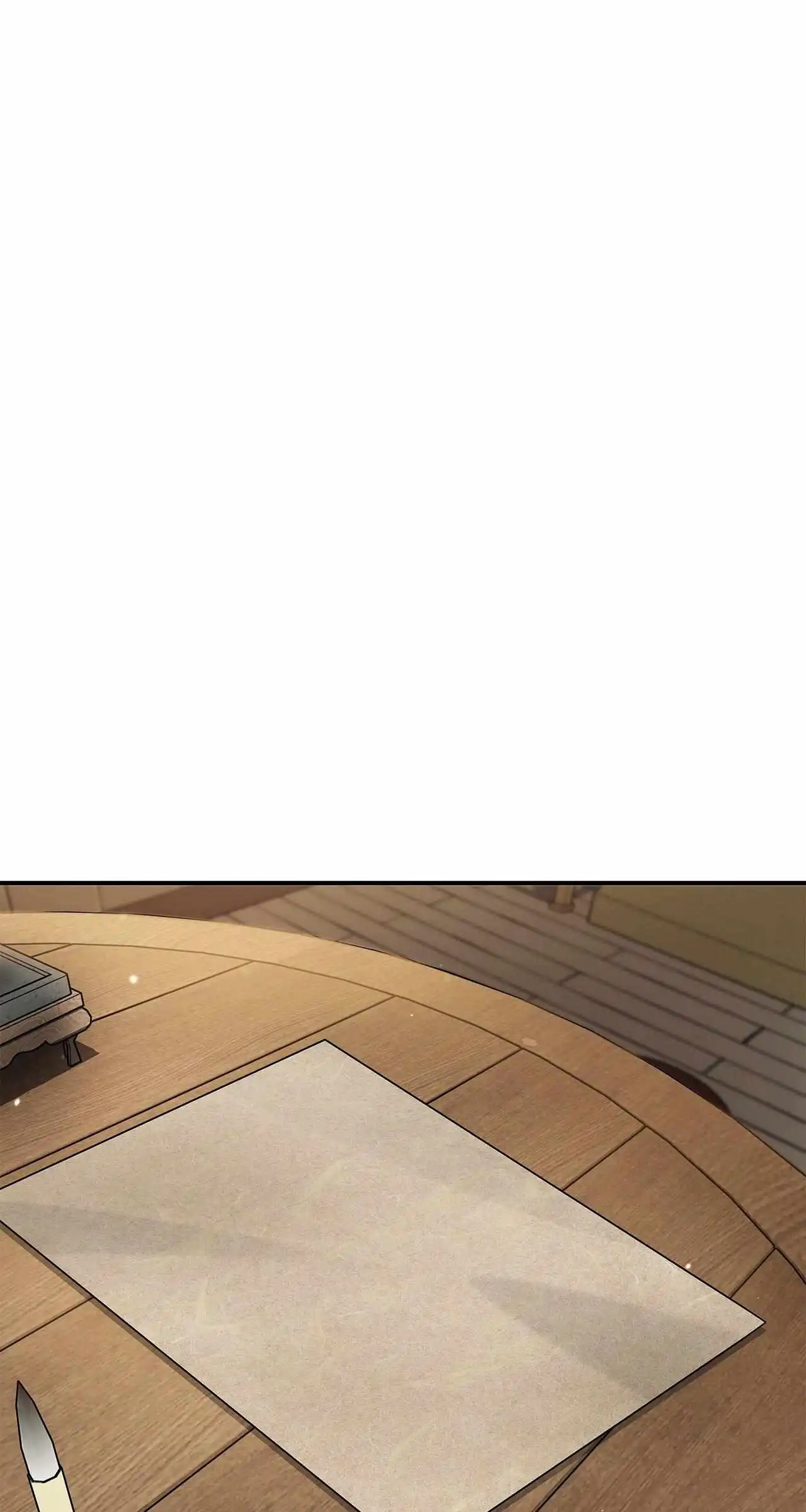 Cheonhwa Archive's Young Master Chapter 85 page 62