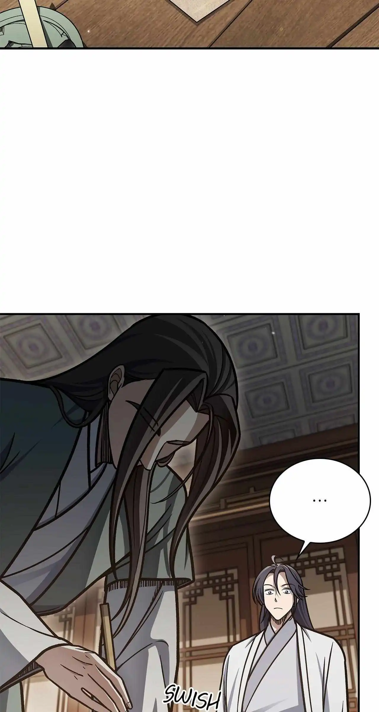 Cheonhwa Archive's Young Master Chapter 85 page 63