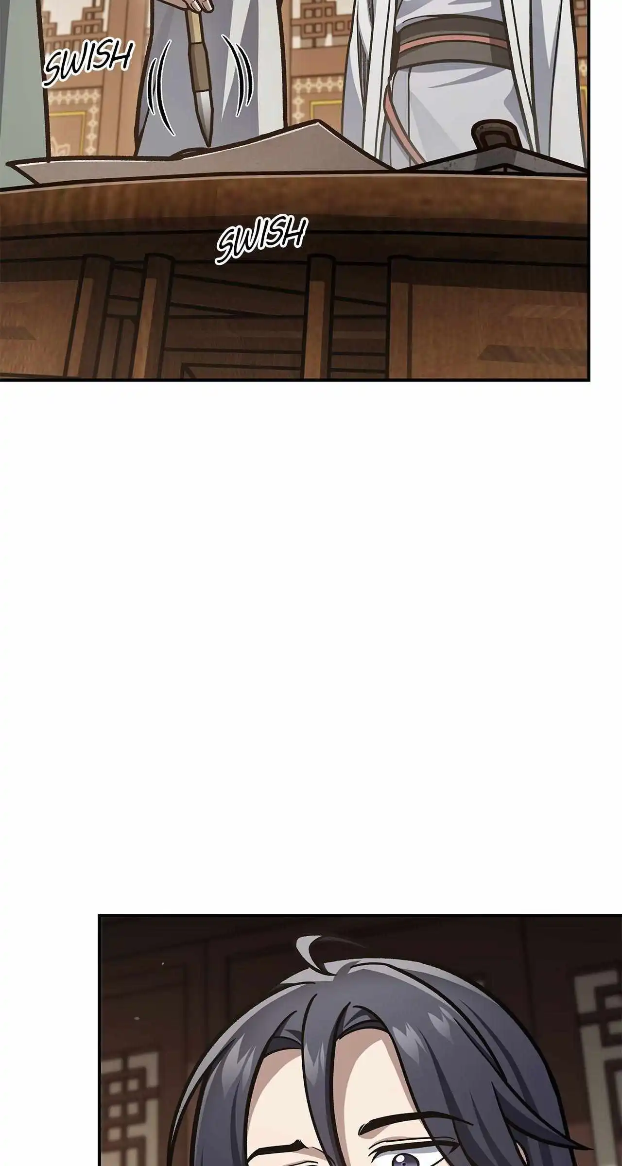 Cheonhwa Archive's Young Master Chapter 85 page 64