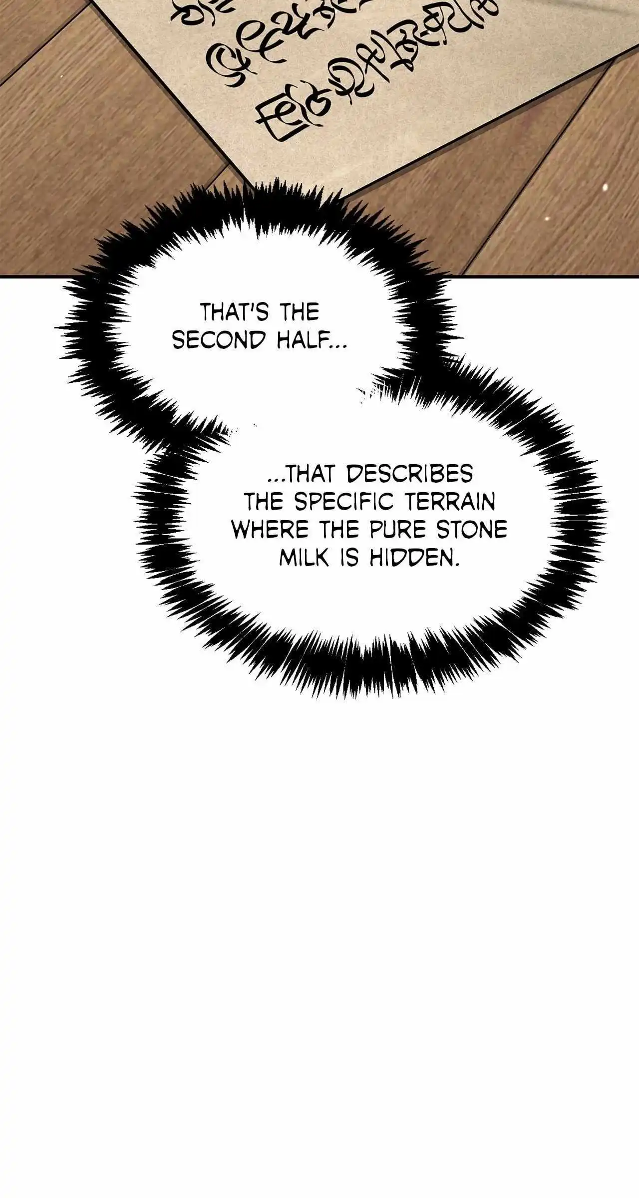 Cheonhwa Archive's Young Master Chapter 85 page 68