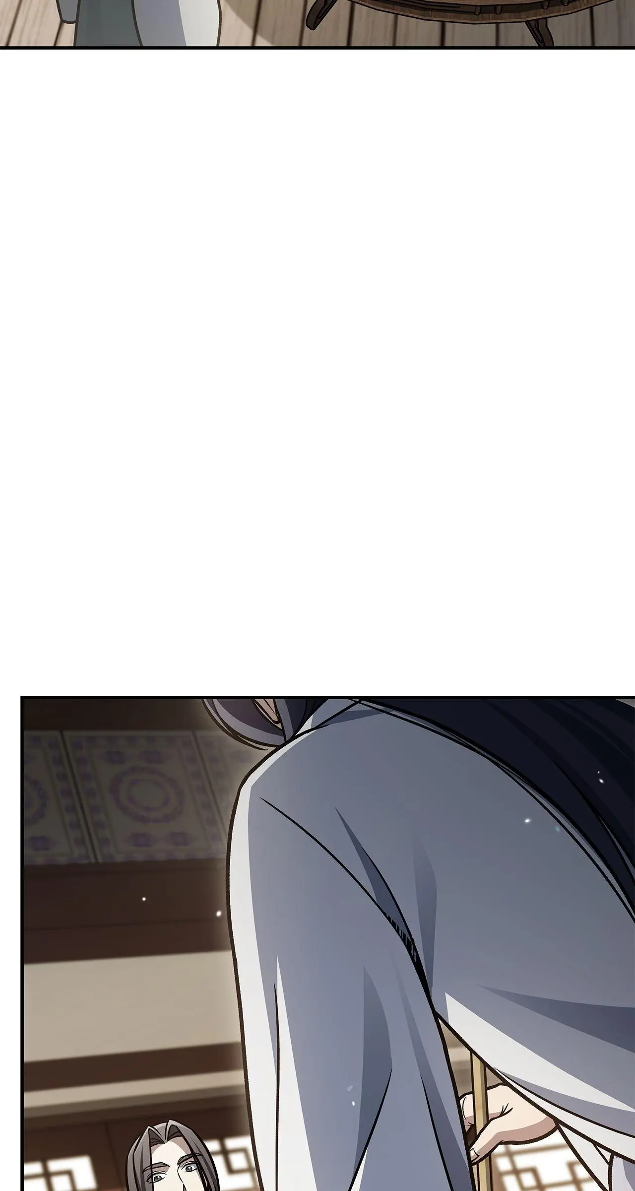 Cheonhwa Archive's Young Master Chapter 85 page 70