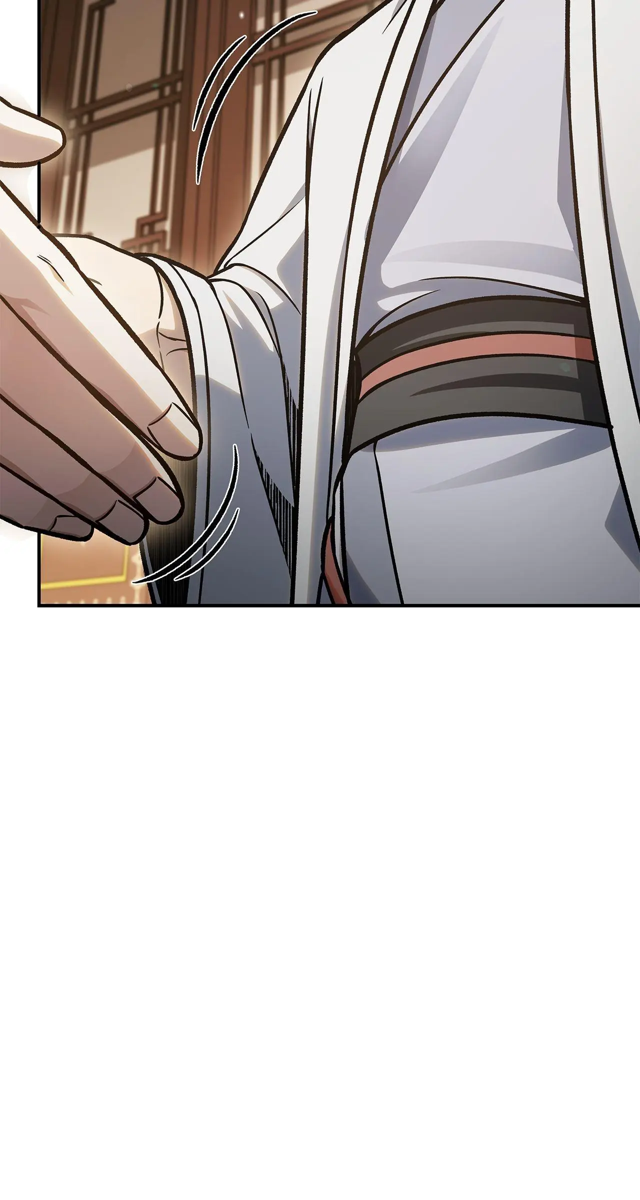 Cheonhwa Archive's Young Master Chapter 85 page 88