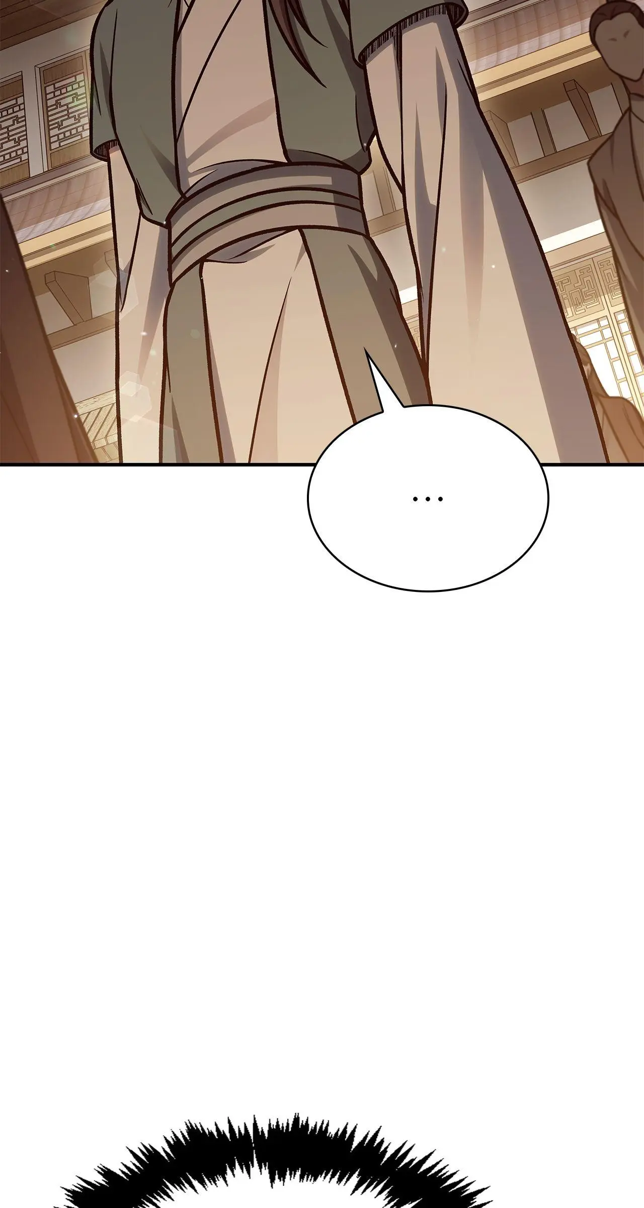 Cheonhwa Archive's Young Master Chapter 85 page 92