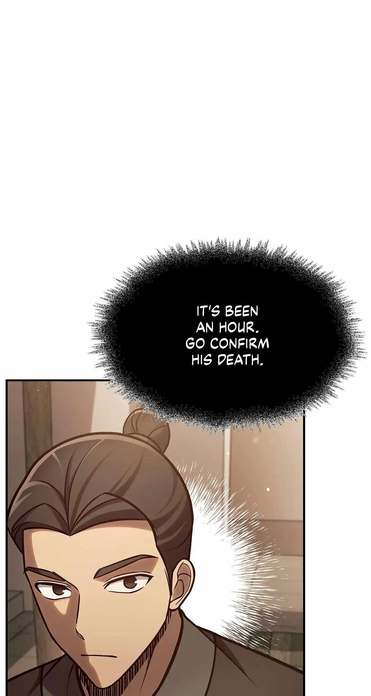 Cheonhwa Archive's Young Master Chapter 85 page 97