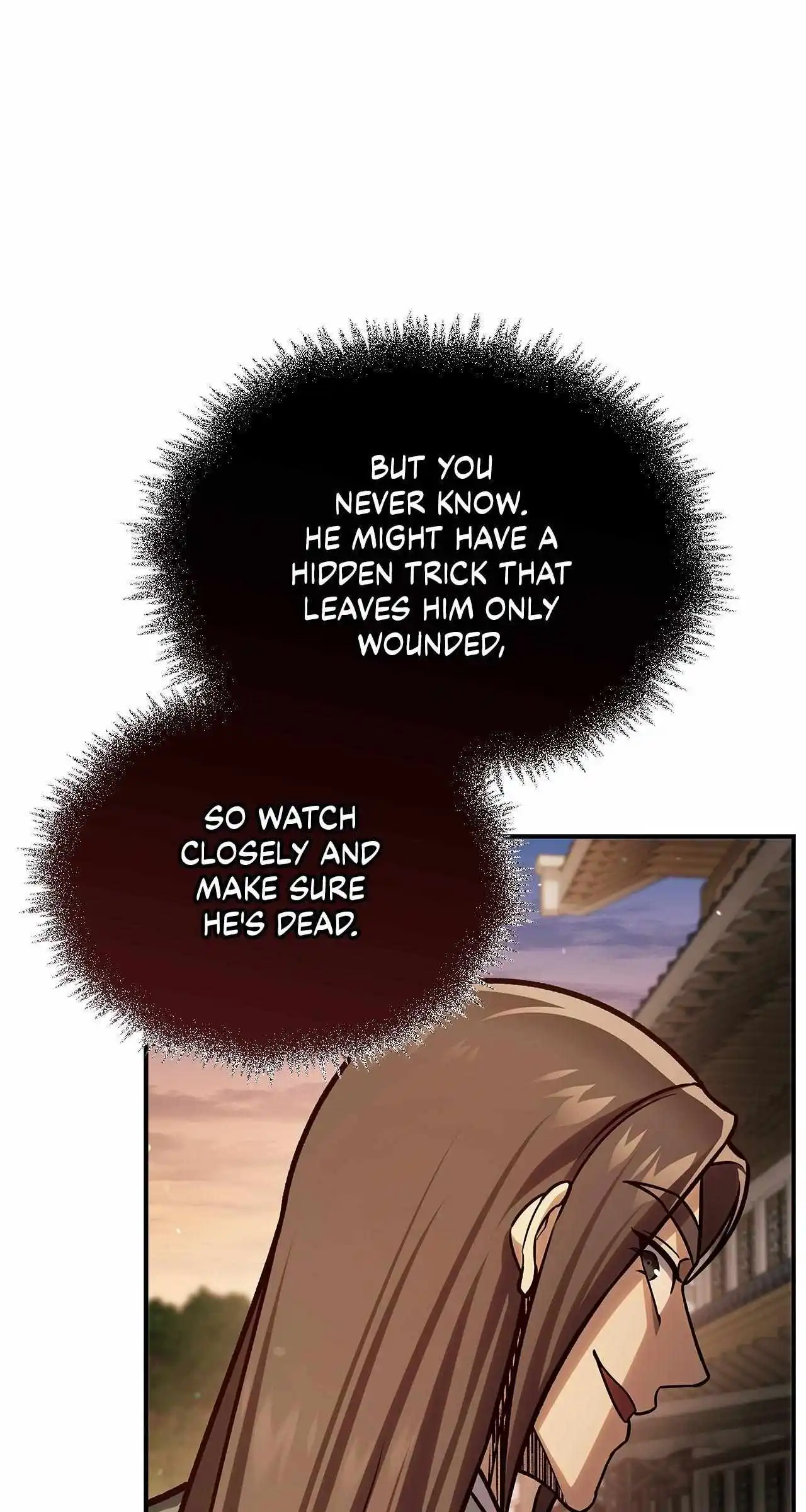 Cheonhwa Archive's Young Master Chapter 85 page 99