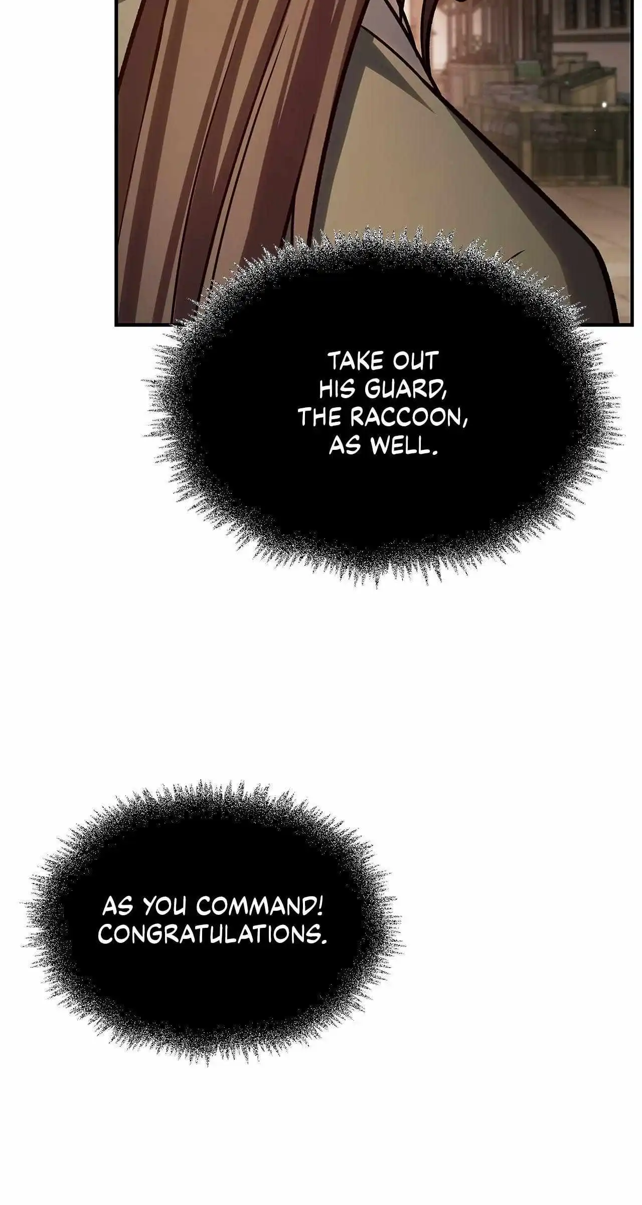 Cheonhwa Archive's Young Master Chapter 85 page 100