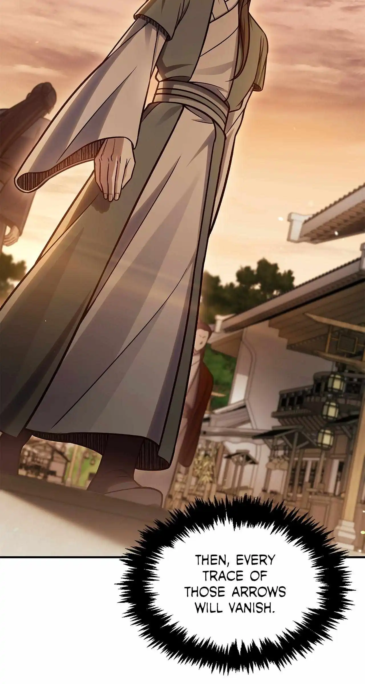 Cheonhwa Archive's Young Master Chapter 85 page 102