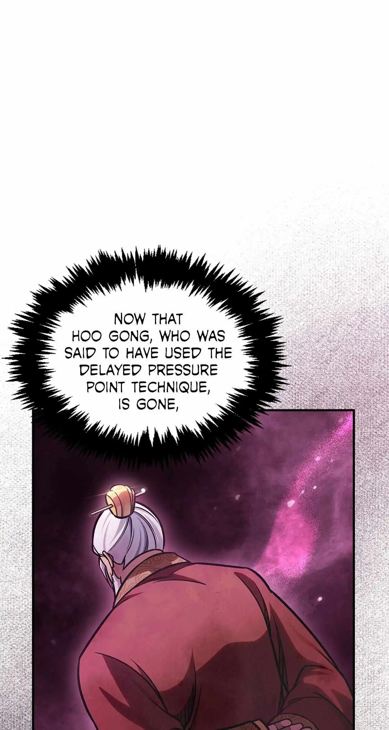Cheonhwa Archive's Young Master Chapter 85 page 103