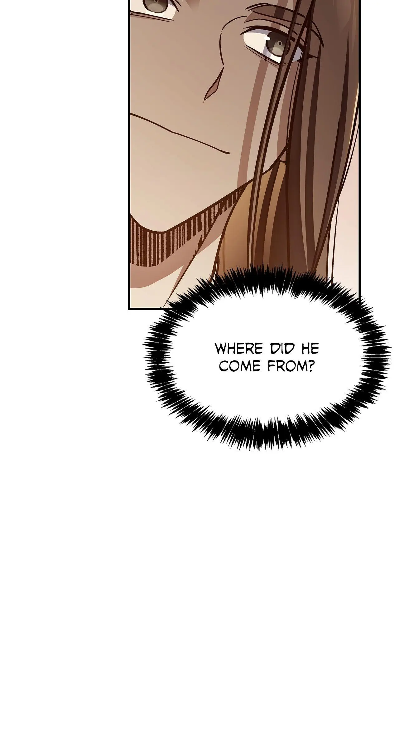 Cheonhwa Archive's Young Master Chapter 85 page 108