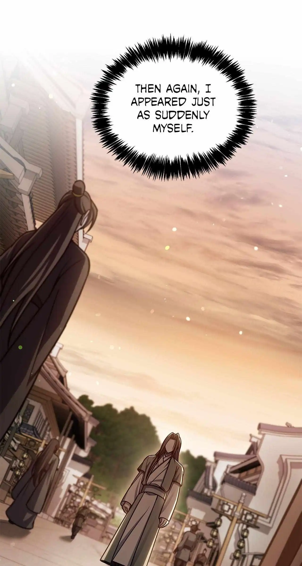 Cheonhwa Archive's Young Master Chapter 85 page 109
