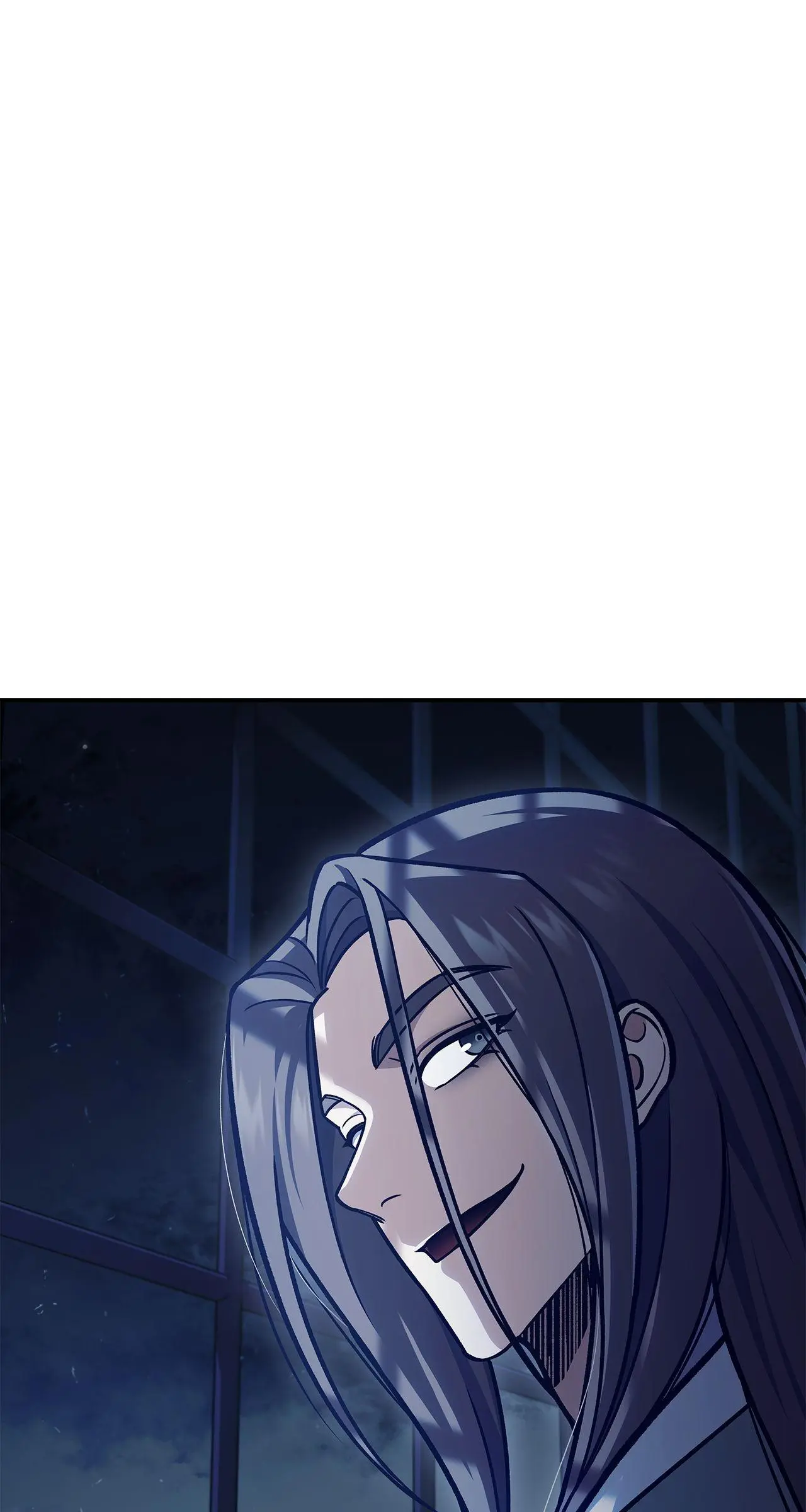 Cheonhwa Archive's Young Master Chapter 85 page 114