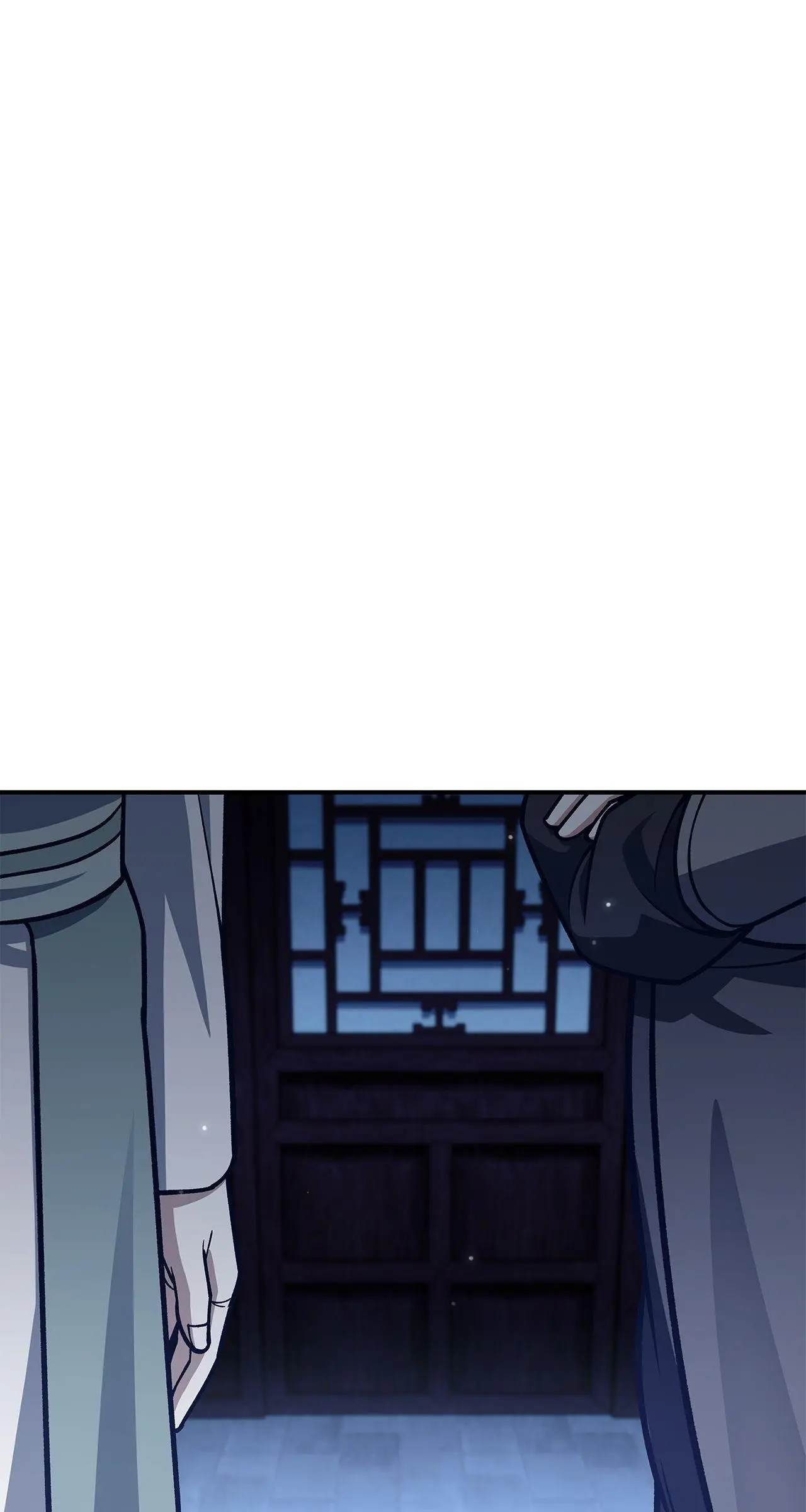 Cheonhwa Archive's Young Master Chapter 85 page 117