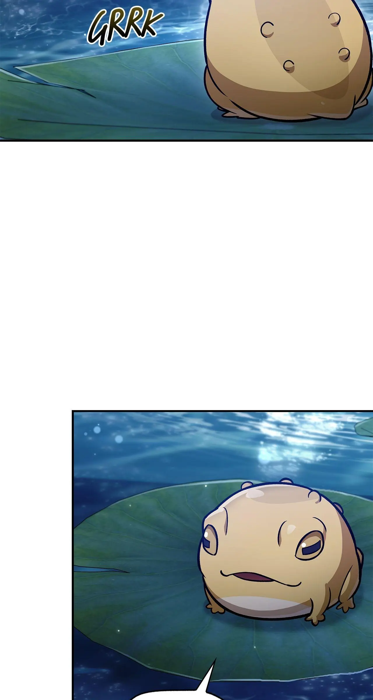 Cheonhwa Archive's Young Master Chapter 85 page 121