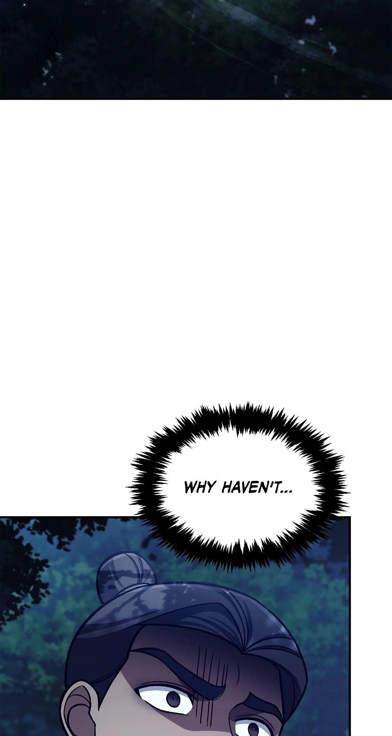 Cheonhwa Archive's Young Master Chapter 85 page 124