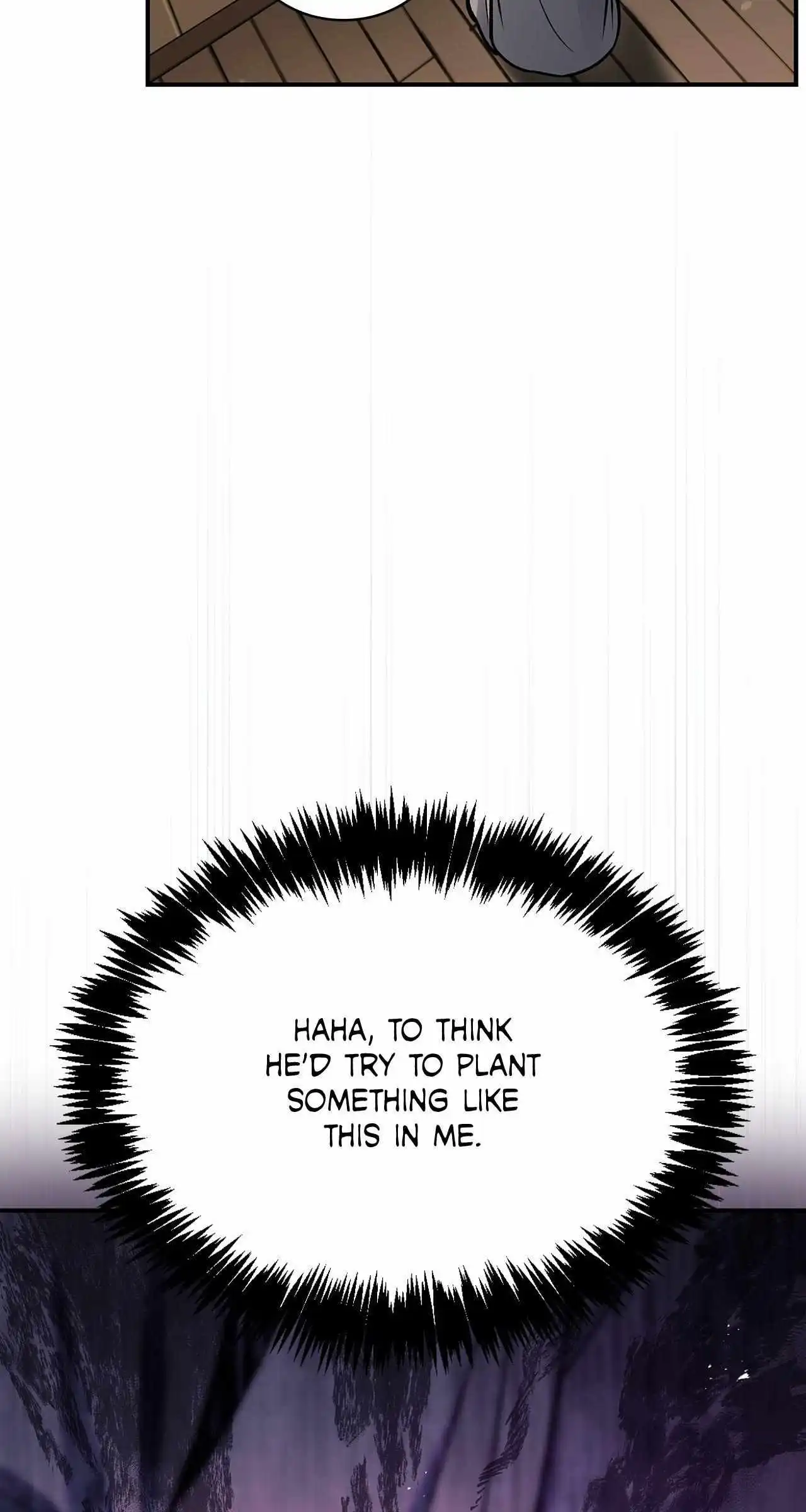 Cheonhwa Archive's Young Master Chapter 86 page 4