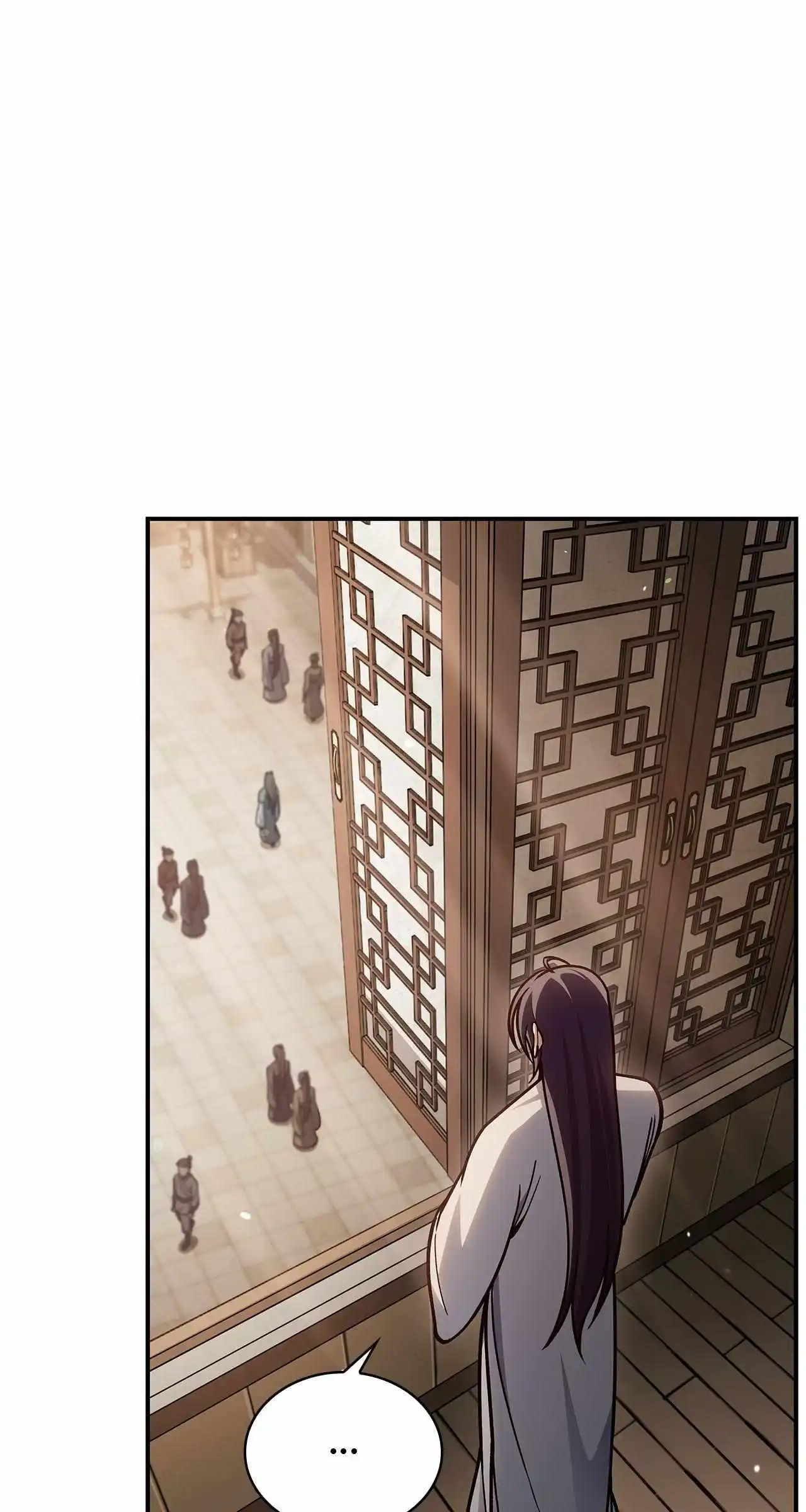 Cheonhwa Archive's Young Master Chapter 86 page 3