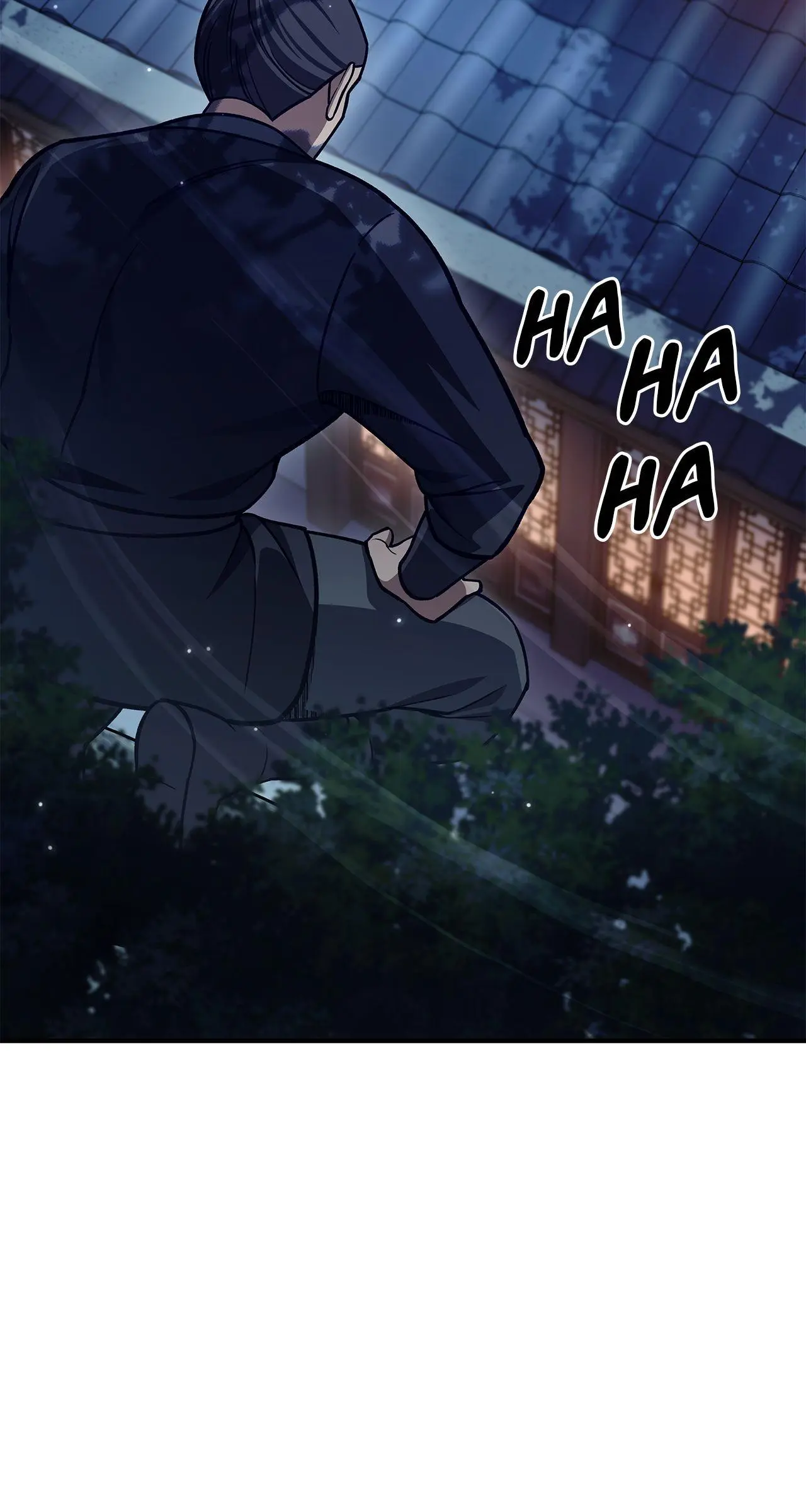 Cheonhwa Archive's Young Master Chapter 86 page 10
