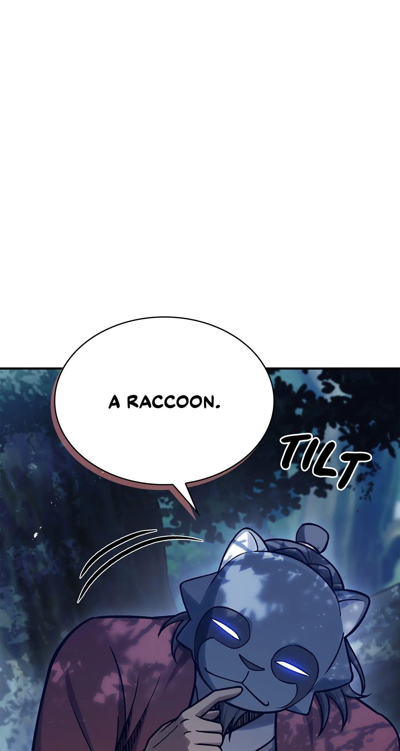 Cheonhwa Archive's Young Master Chapter 86 page 18