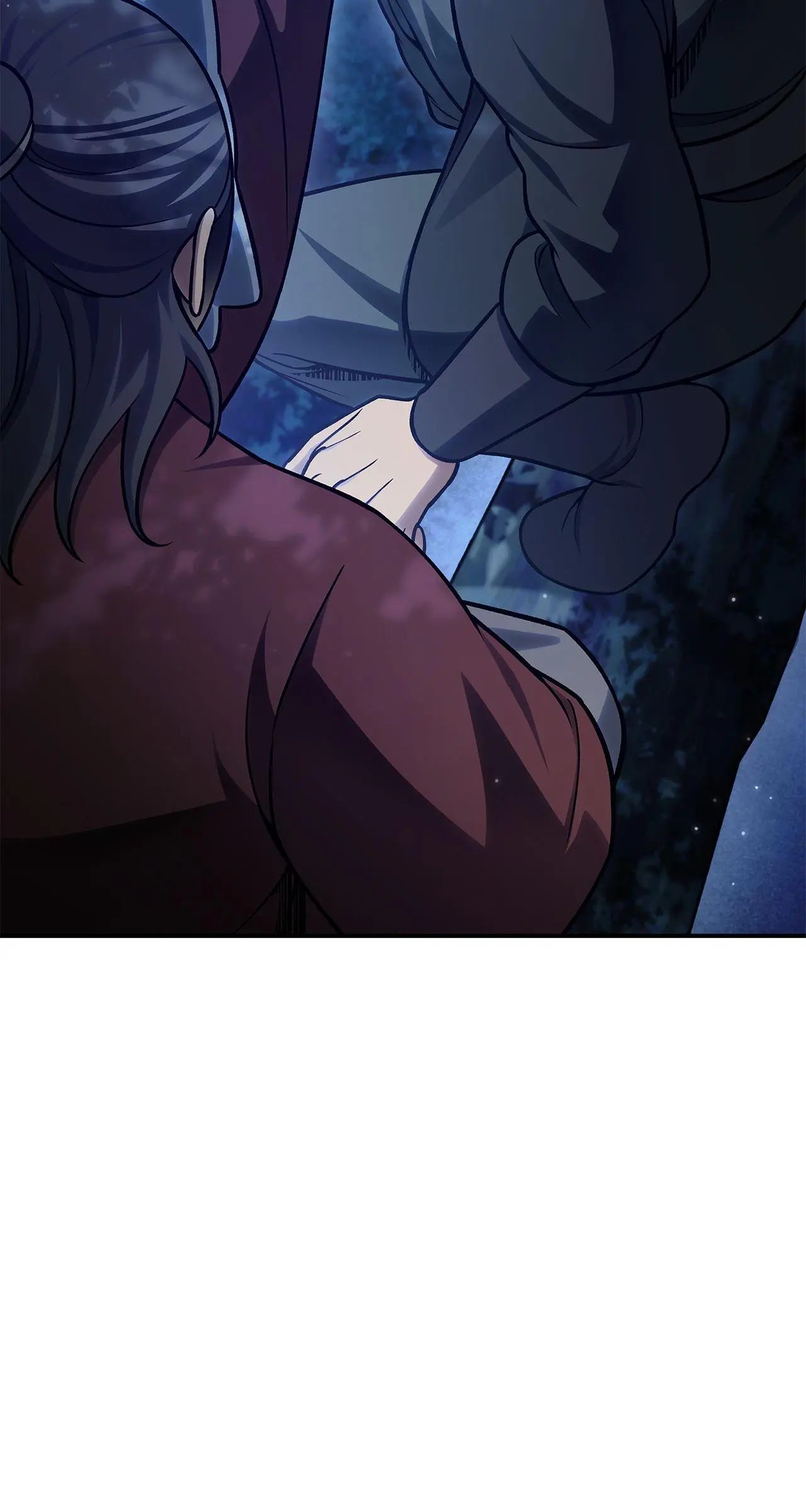 Cheonhwa Archive's Young Master Chapter 86 page 24