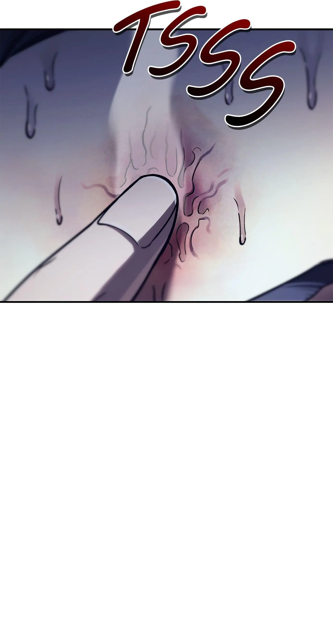 Cheonhwa Archive's Young Master Chapter 86 page 25