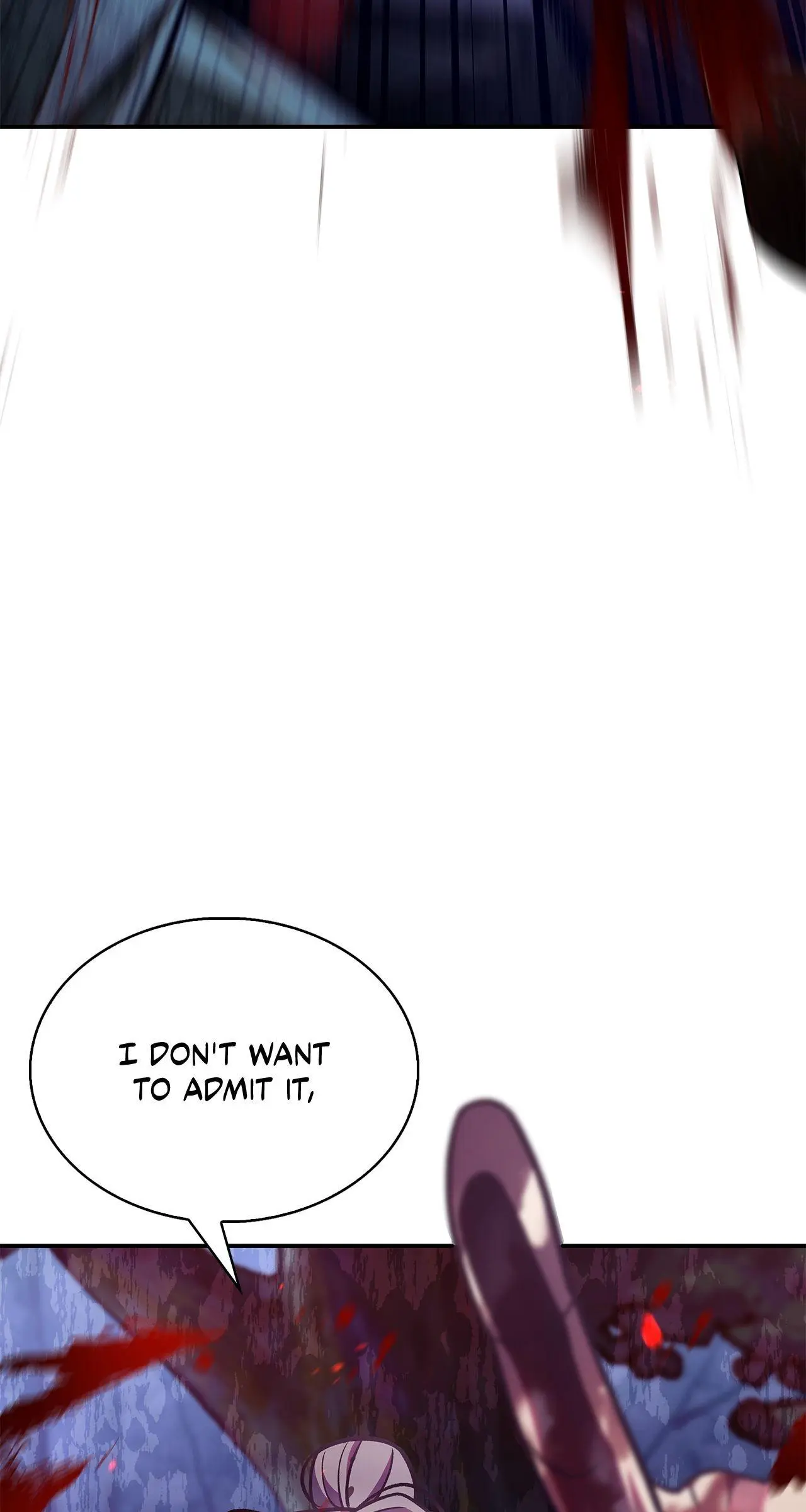 Cheonhwa Archive's Young Master Chapter 86 page 29