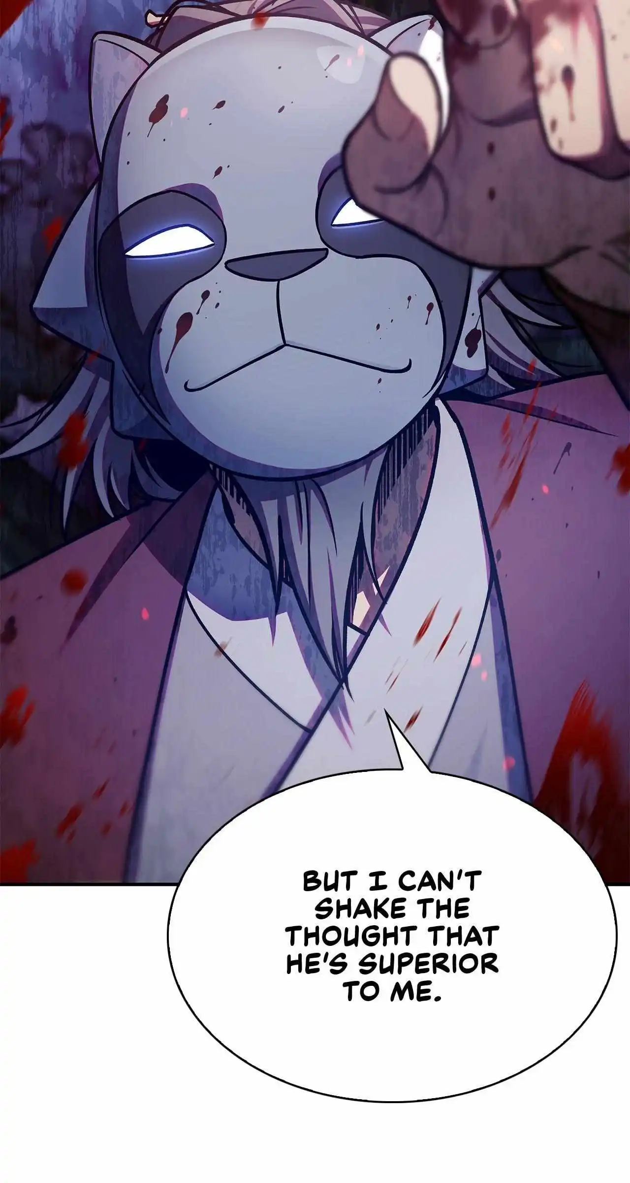Cheonhwa Archive's Young Master Chapter 86 page 30