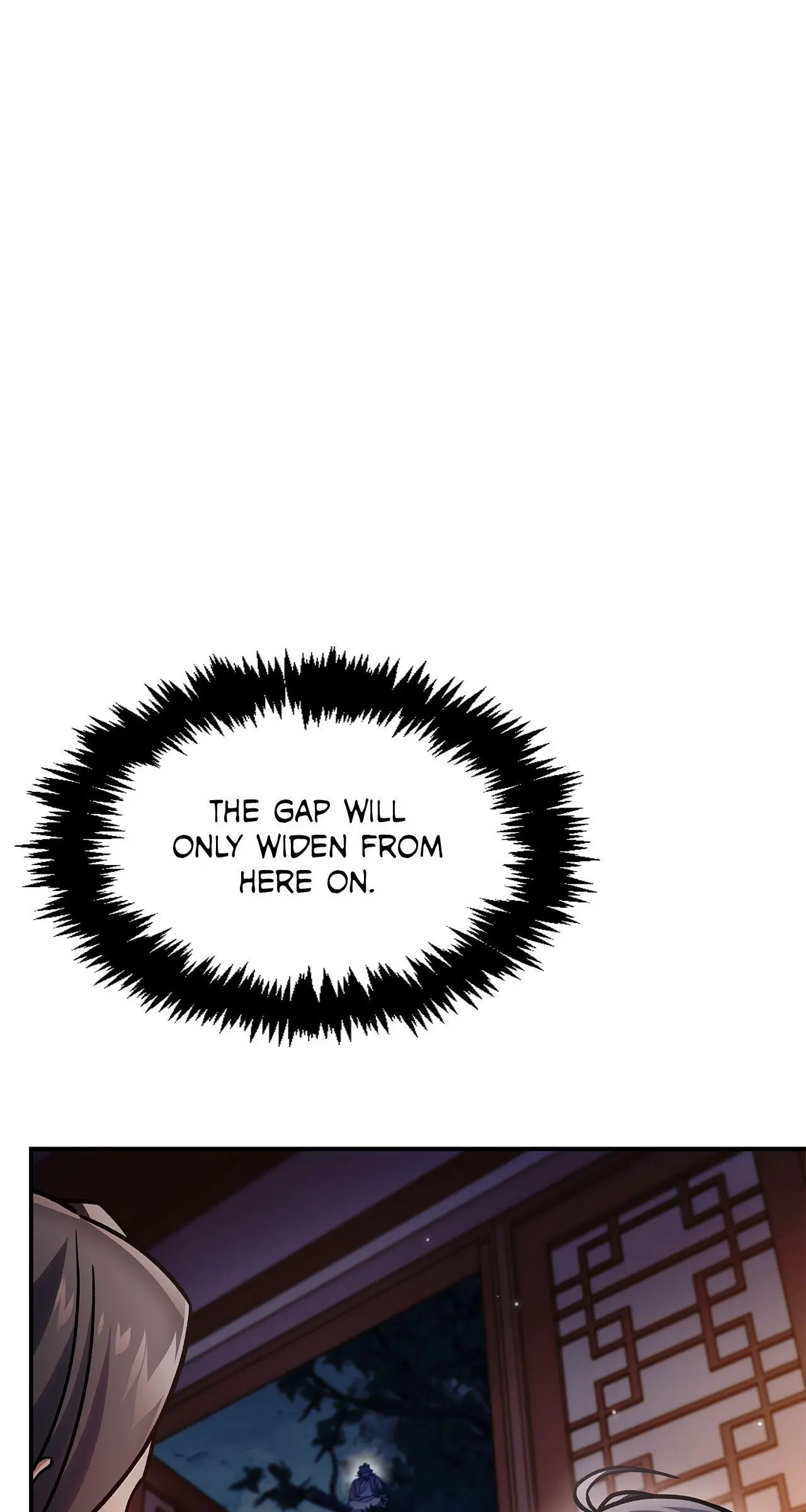 Cheonhwa Archive's Young Master Chapter 86 page 31