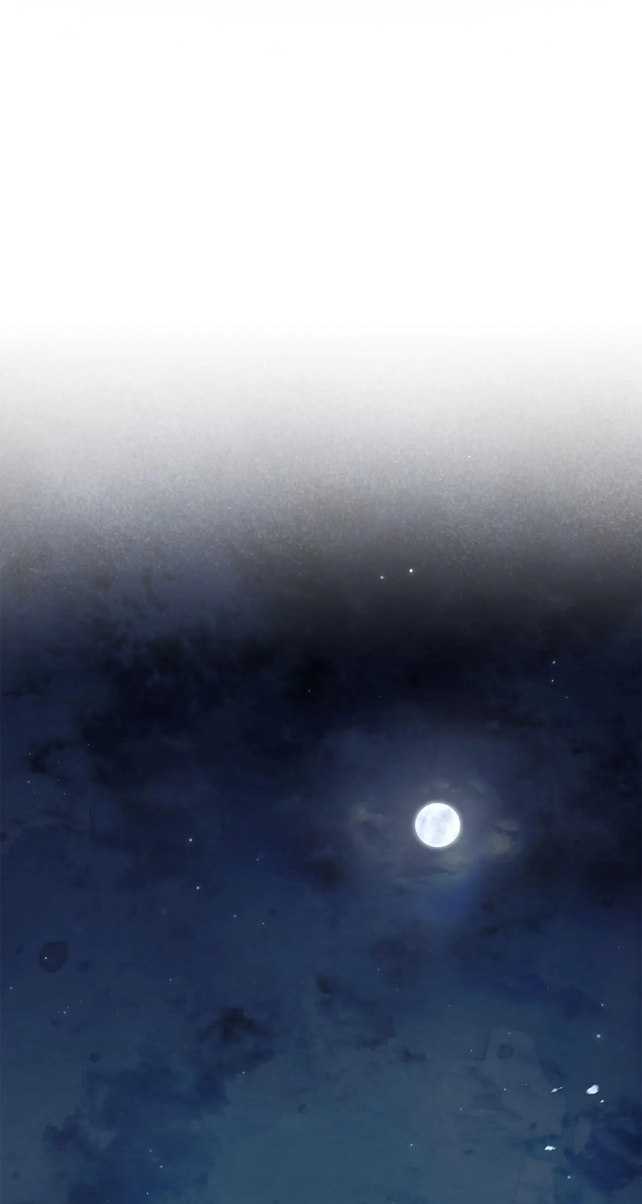 Cheonhwa Archive's Young Master Chapter 86 page 38