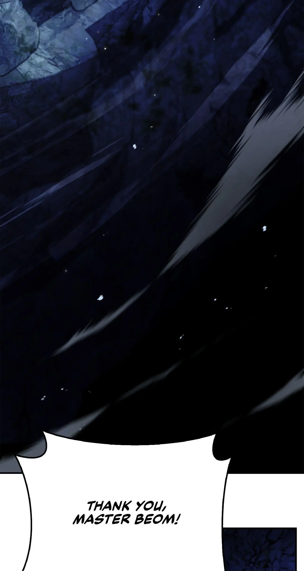 Cheonhwa Archive's Young Master Chapter 86 page 41