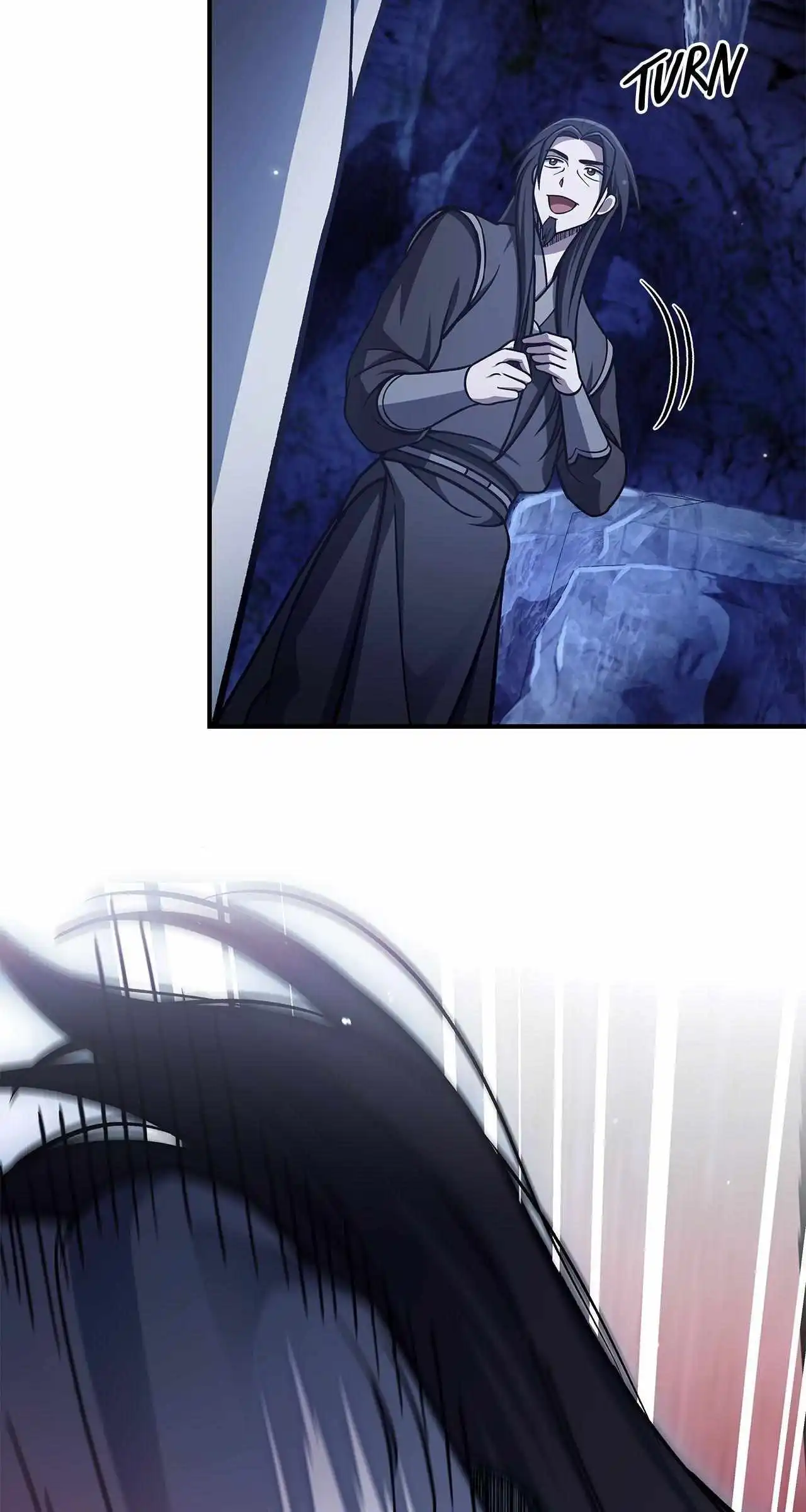 Cheonhwa Archive's Young Master Chapter 86 page 47