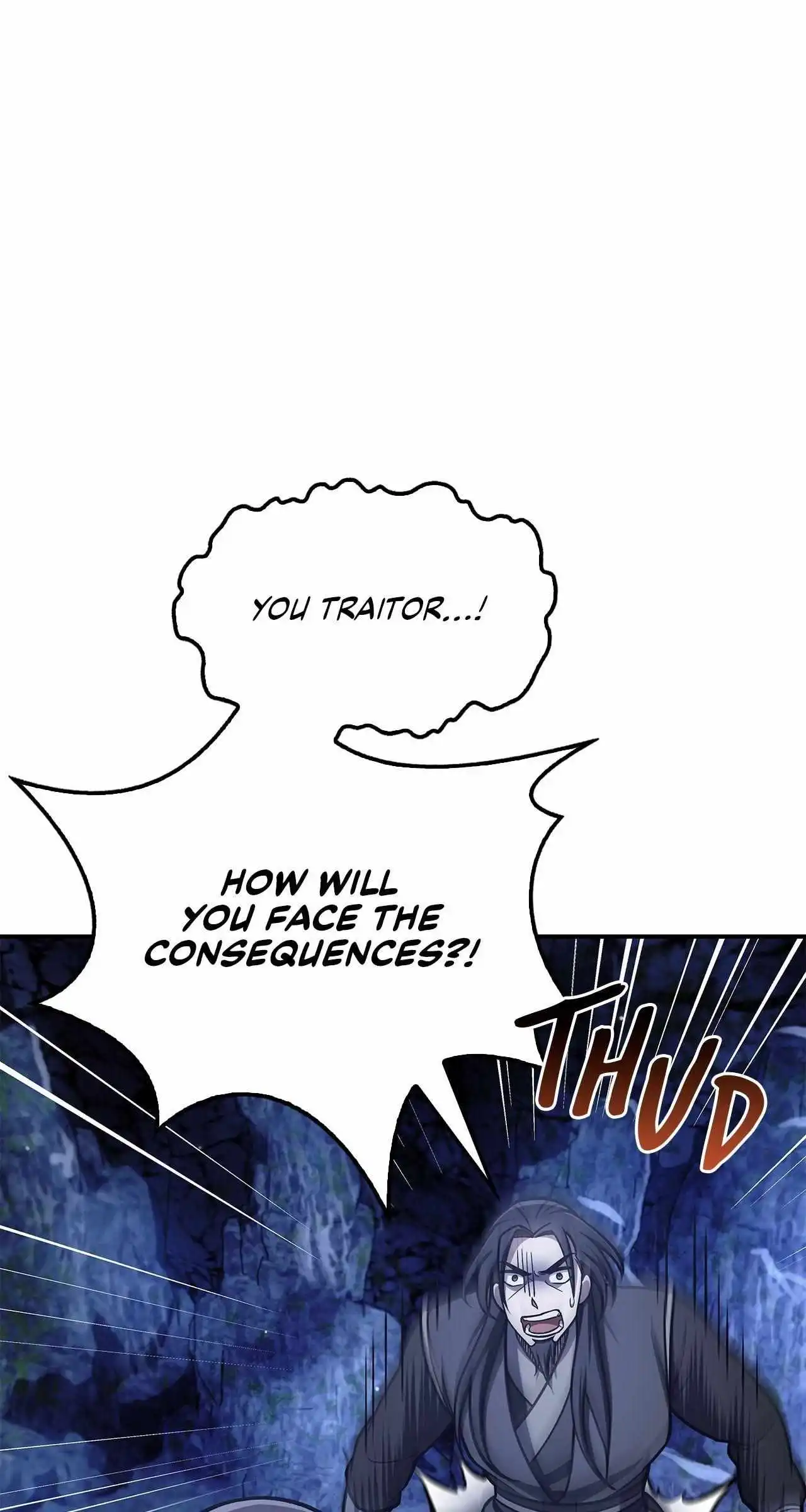 Cheonhwa Archive's Young Master Chapter 86 page 50