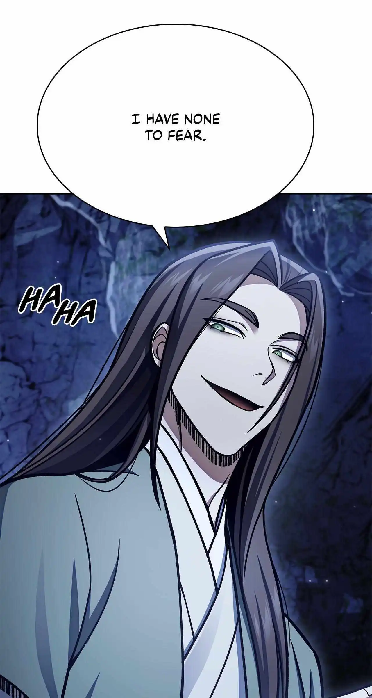 Cheonhwa Archive's Young Master Chapter 86 page 53