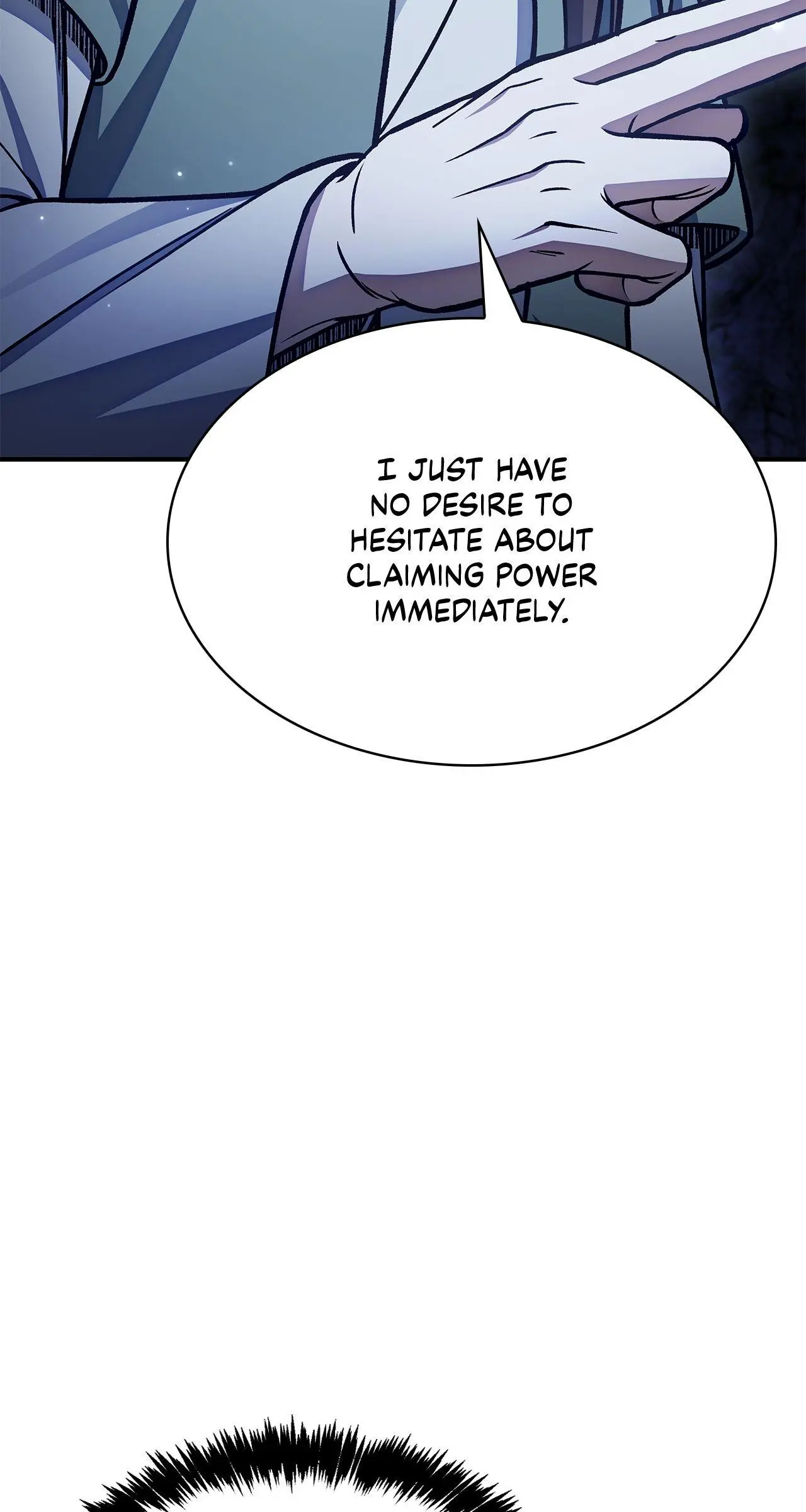 Cheonhwa Archive's Young Master Chapter 86 page 54