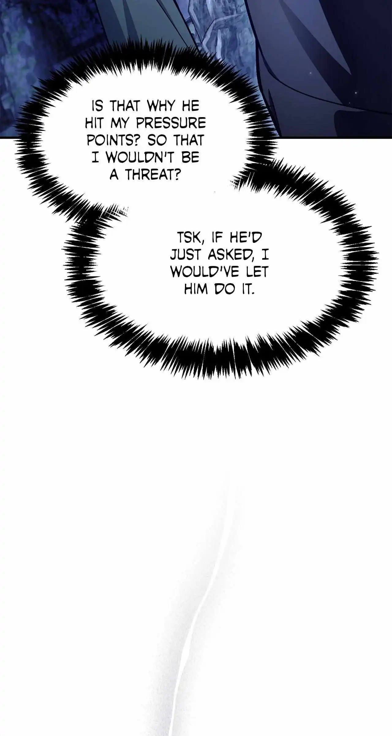 Cheonhwa Archive's Young Master Chapter 86 page 56