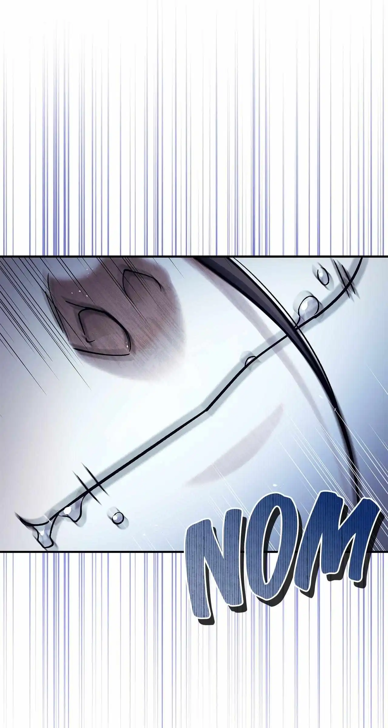 Cheonhwa Archive's Young Master Chapter 86 page 59