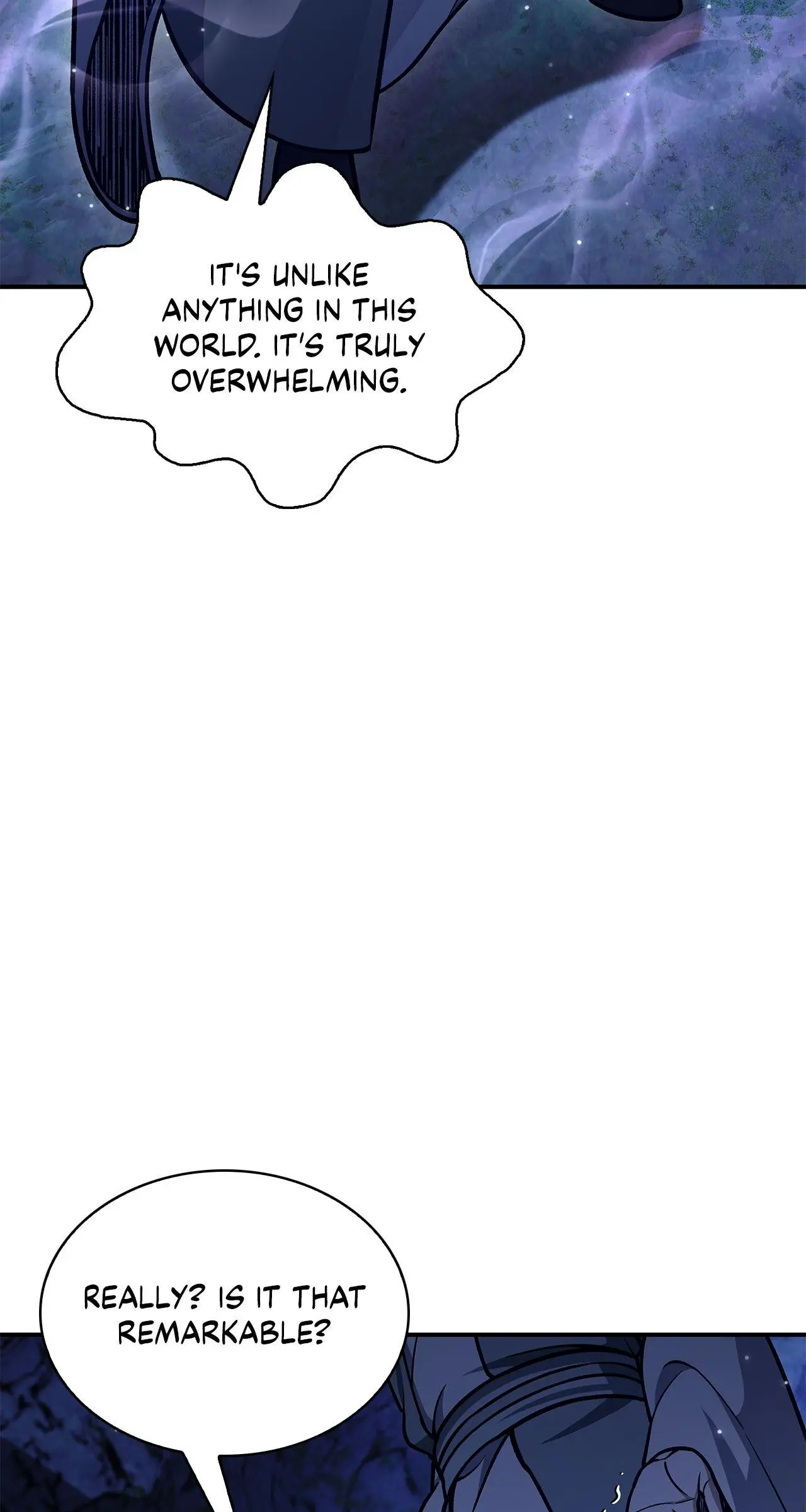 Cheonhwa Archive's Young Master Chapter 86 page 62
