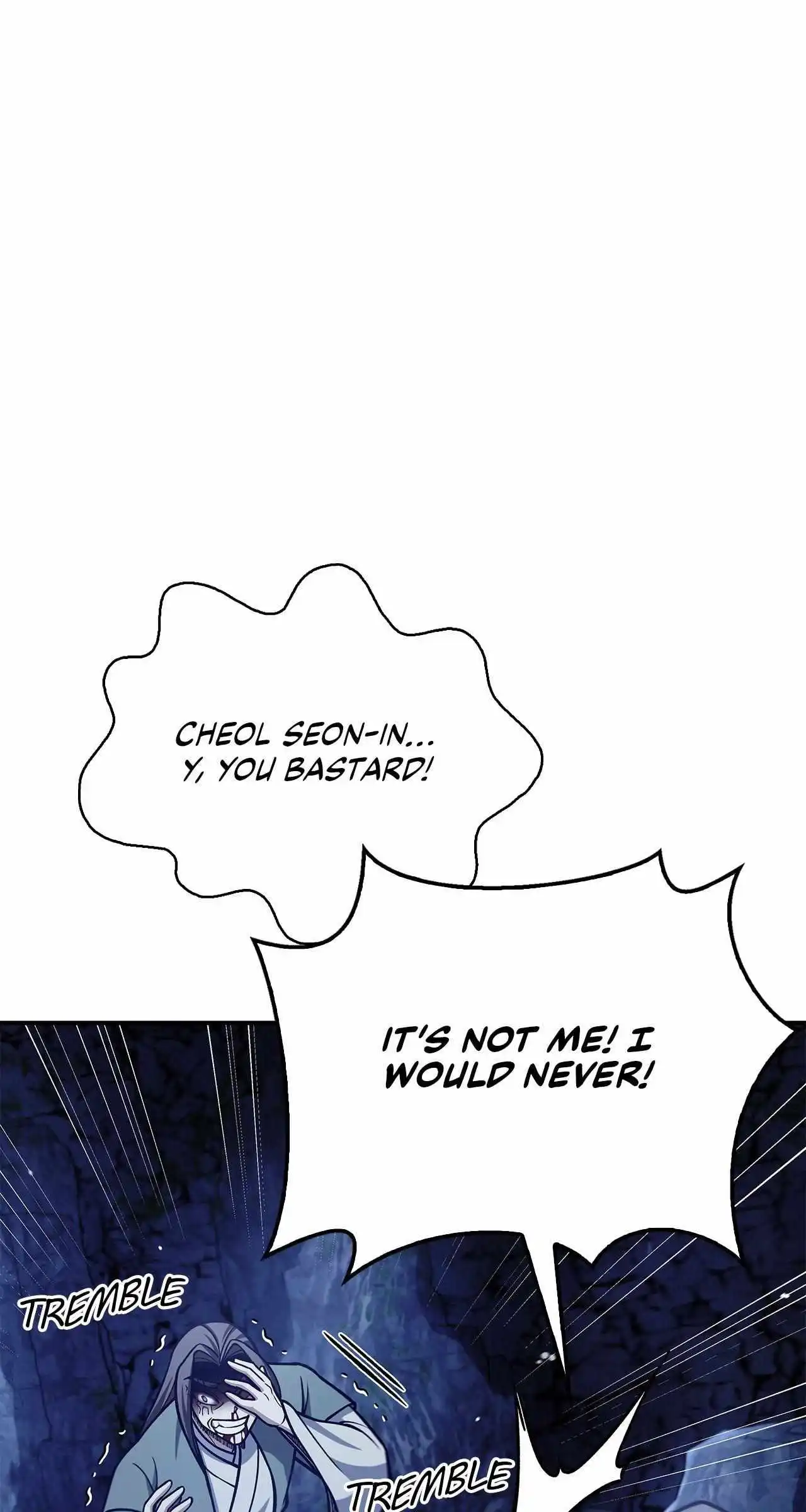 Cheonhwa Archive's Young Master Chapter 86 page 66
