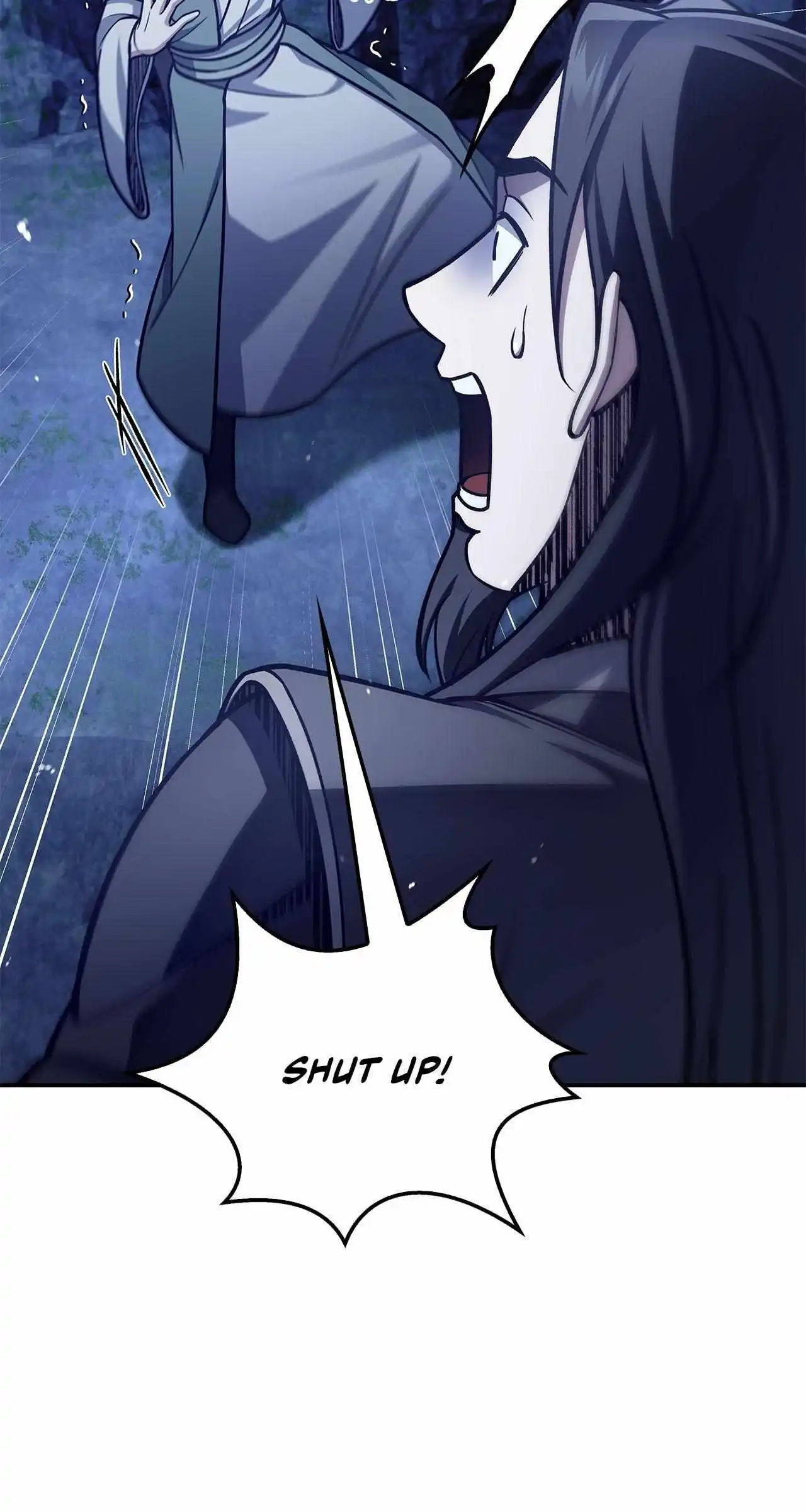 Cheonhwa Archive's Young Master Chapter 86 page 67