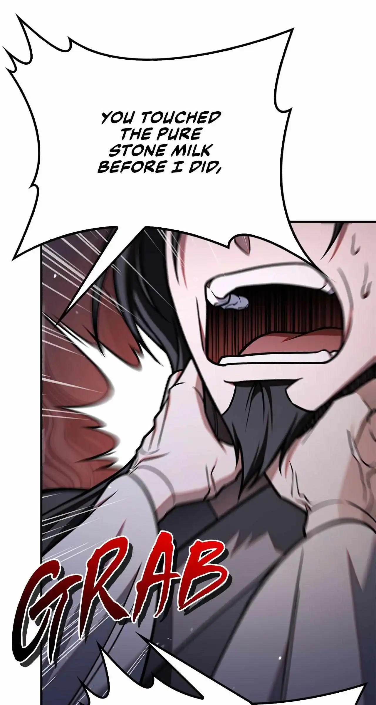Cheonhwa Archive's Young Master Chapter 86 page 69
