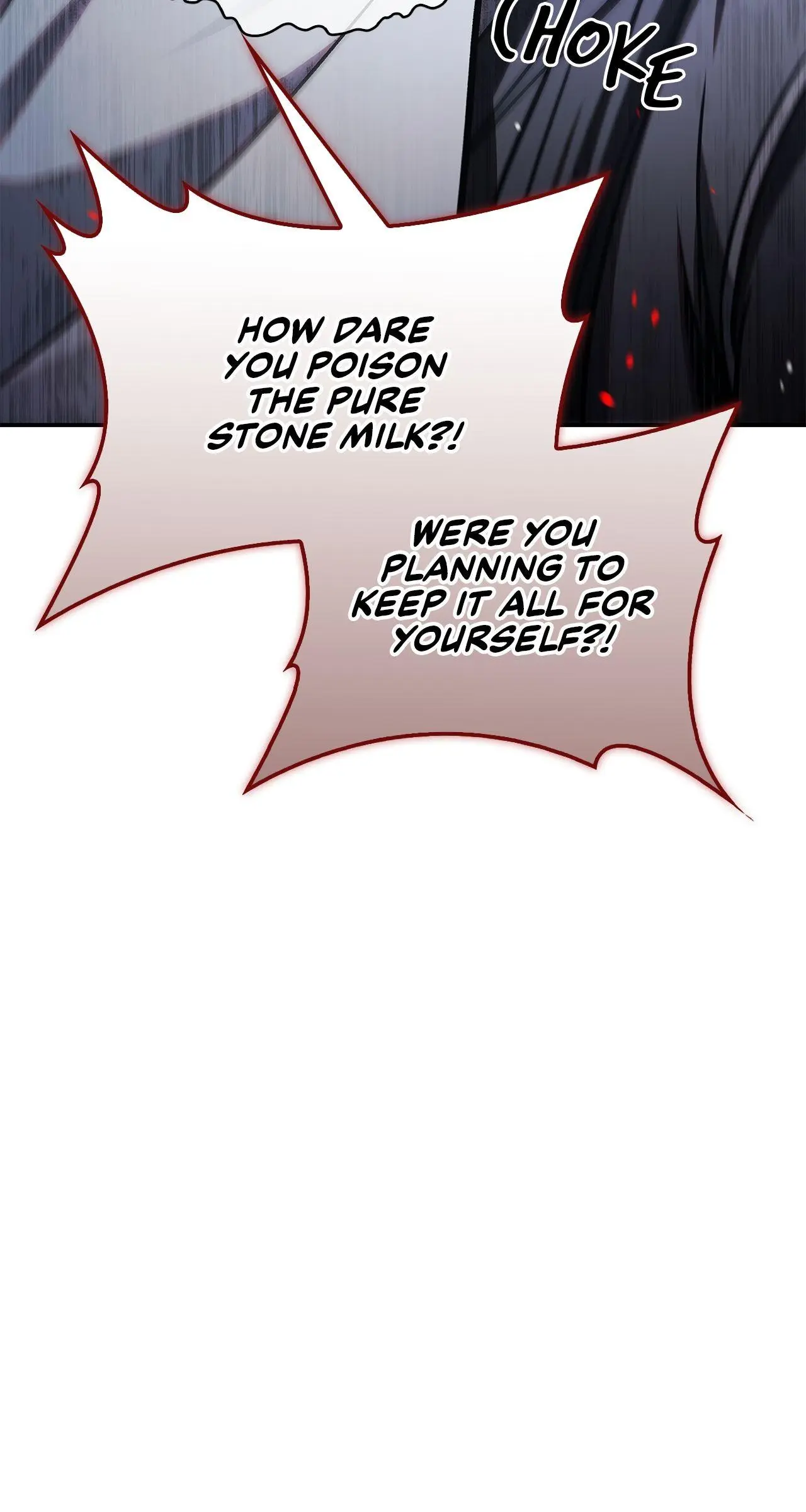Cheonhwa Archive's Young Master Chapter 86 page 72