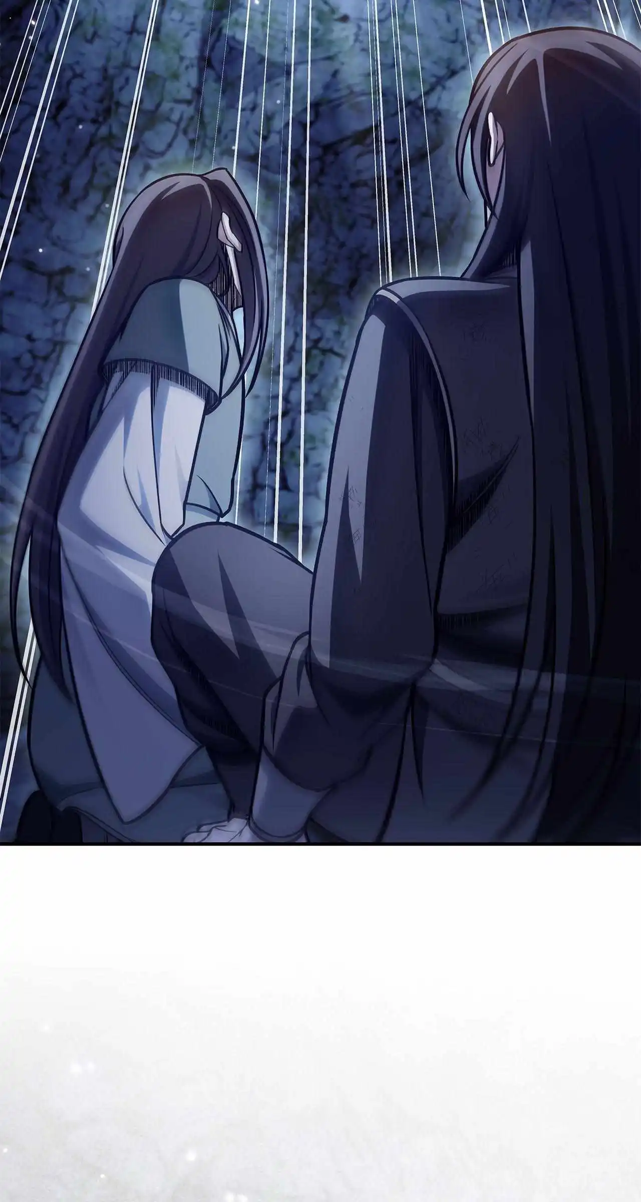 Cheonhwa Archive's Young Master Chapter 86 page 80