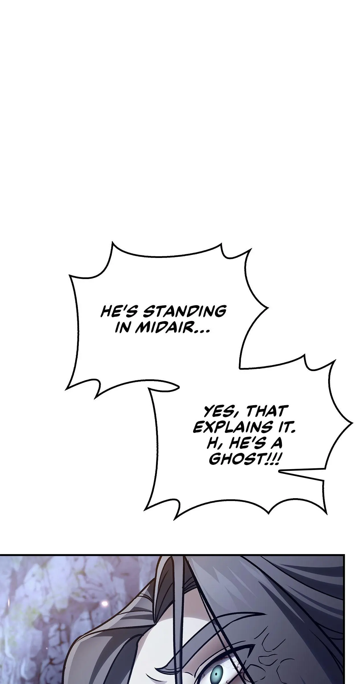 Cheonhwa Archive's Young Master Chapter 86 page 84