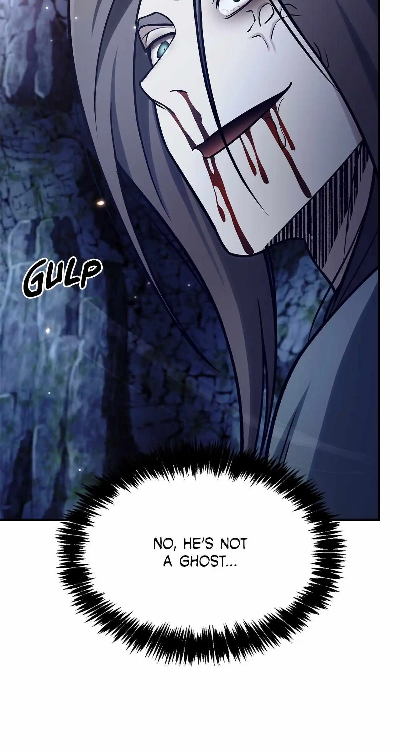Cheonhwa Archive's Young Master Chapter 86 page 85