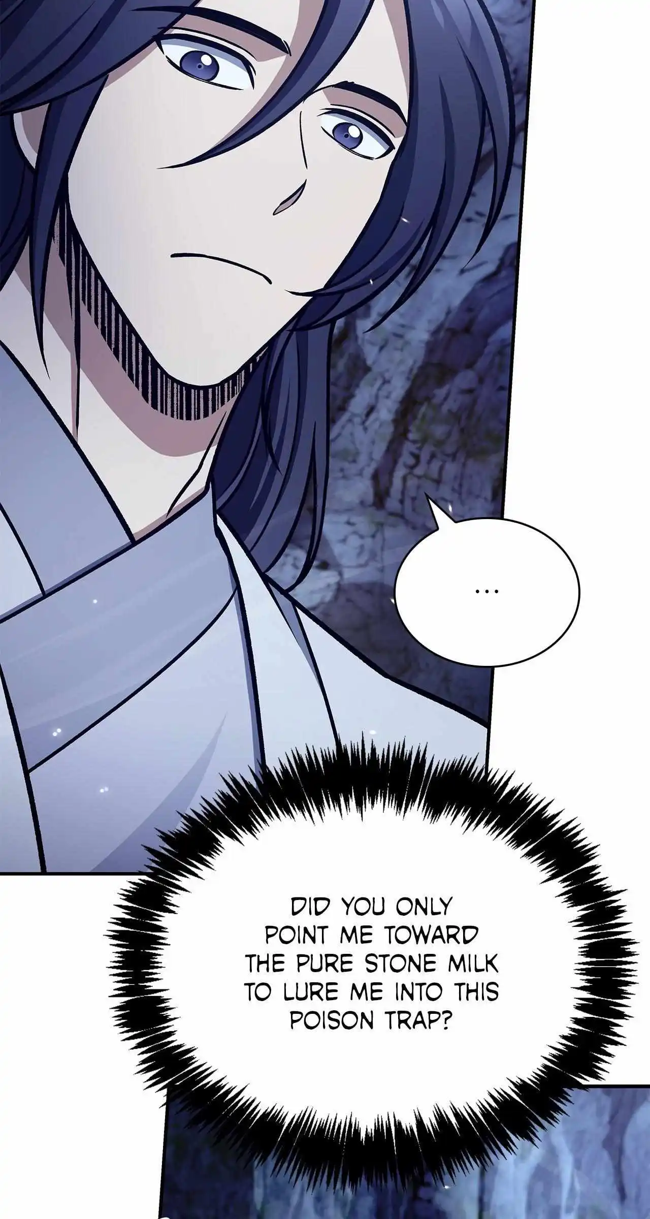 Cheonhwa Archive's Young Master Chapter 86 page 90