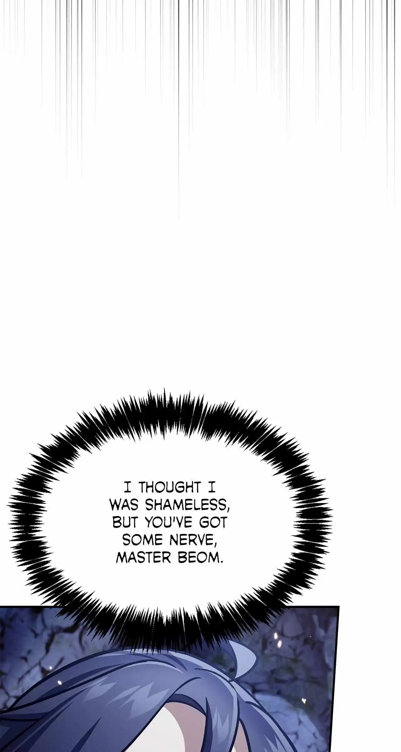 Cheonhwa Archive's Young Master Chapter 86 page 89