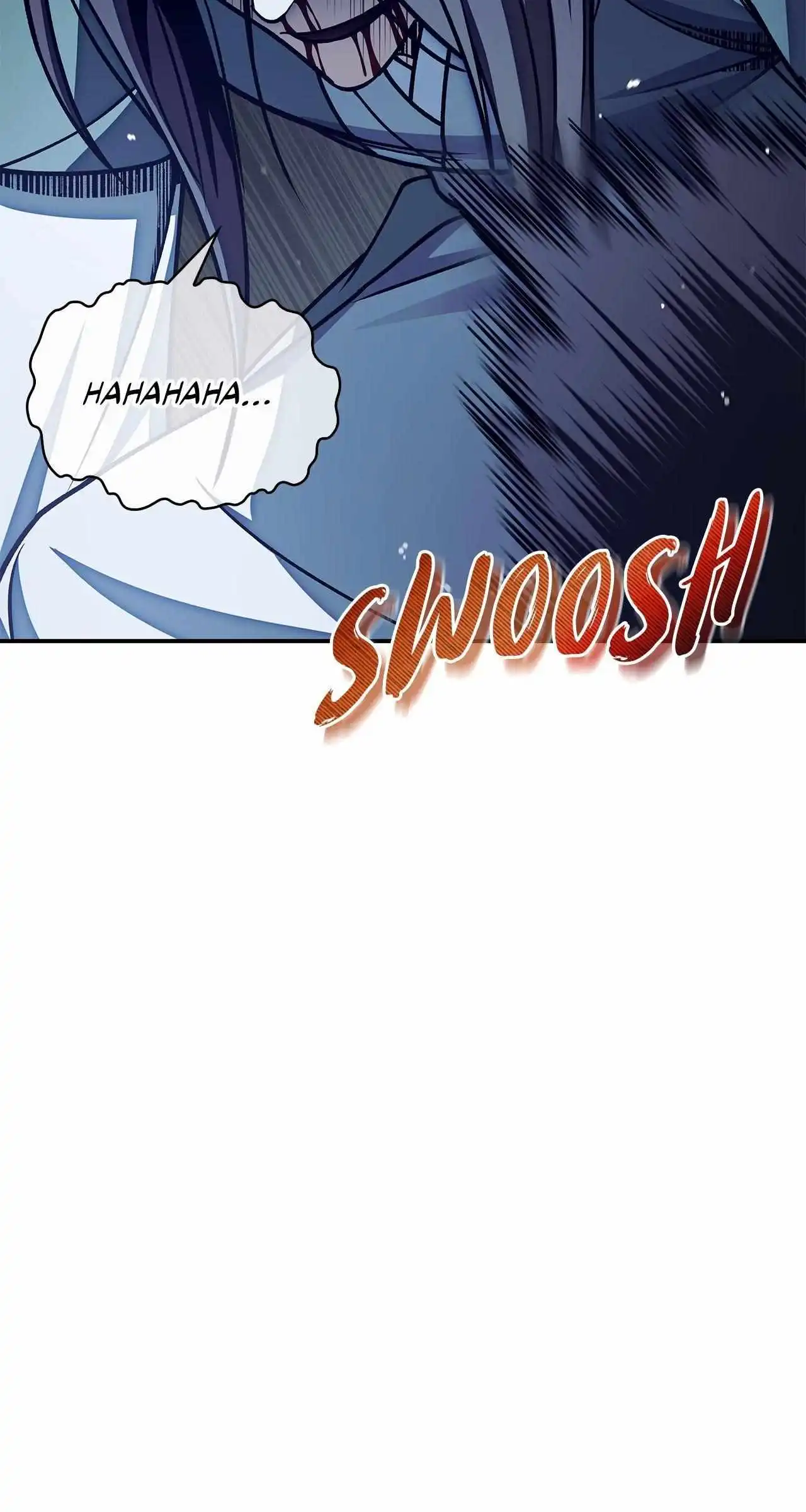 Cheonhwa Archive's Young Master Chapter 86 page 96