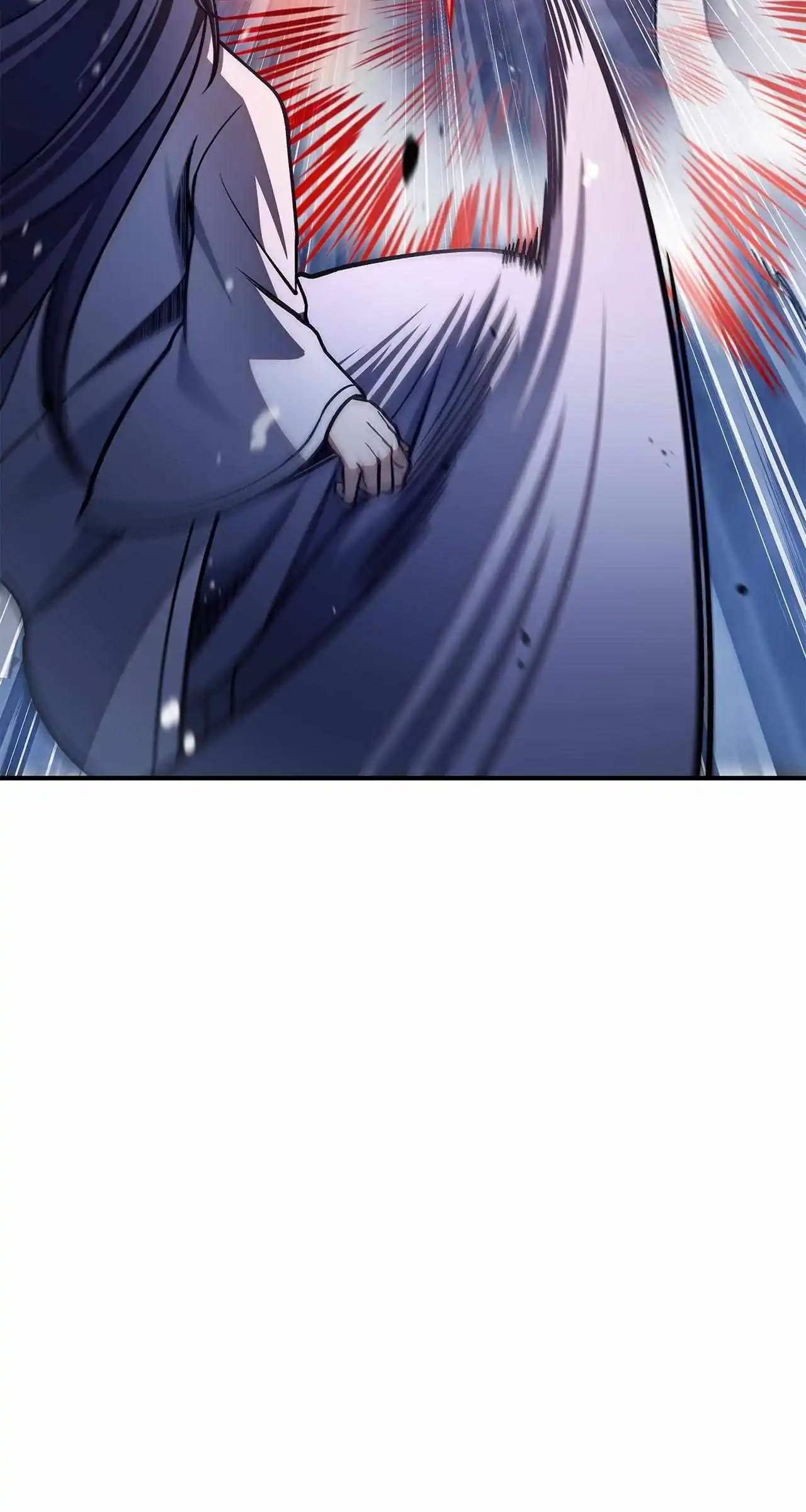Cheonhwa Archive's Young Master Chapter 86 page 99